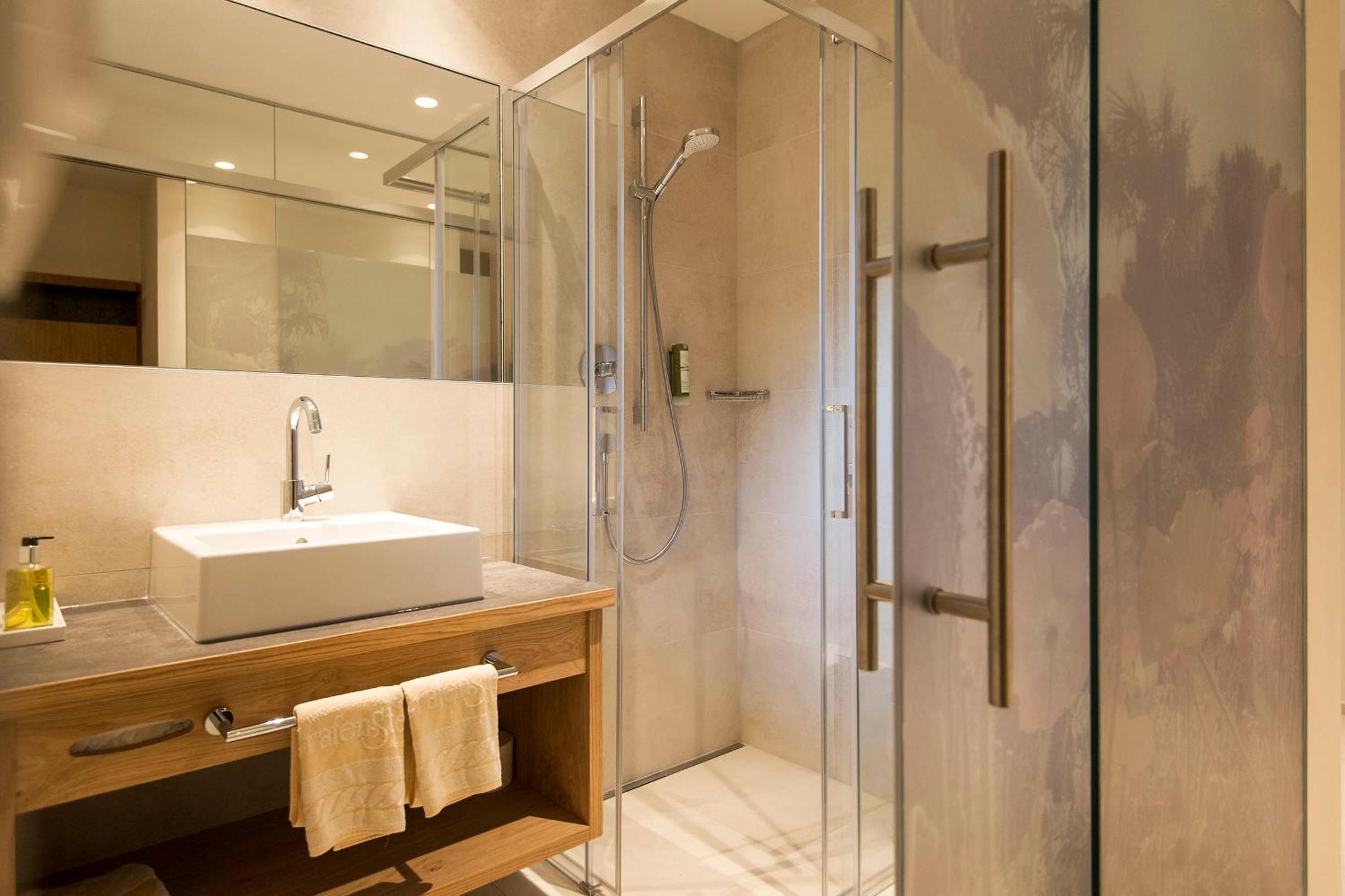 Superior Apartment photo 3