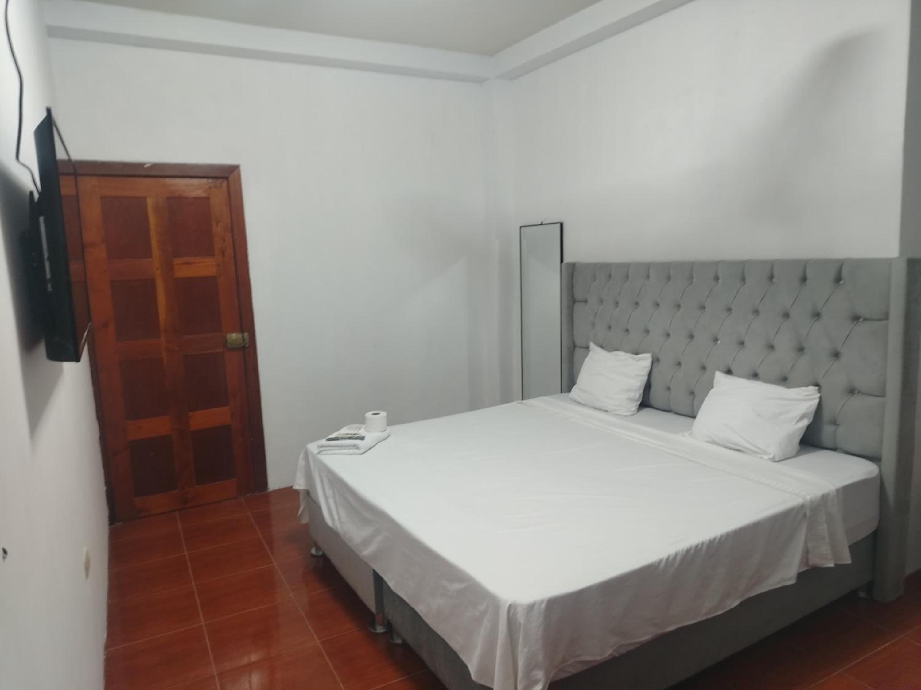 King Room photo 2
