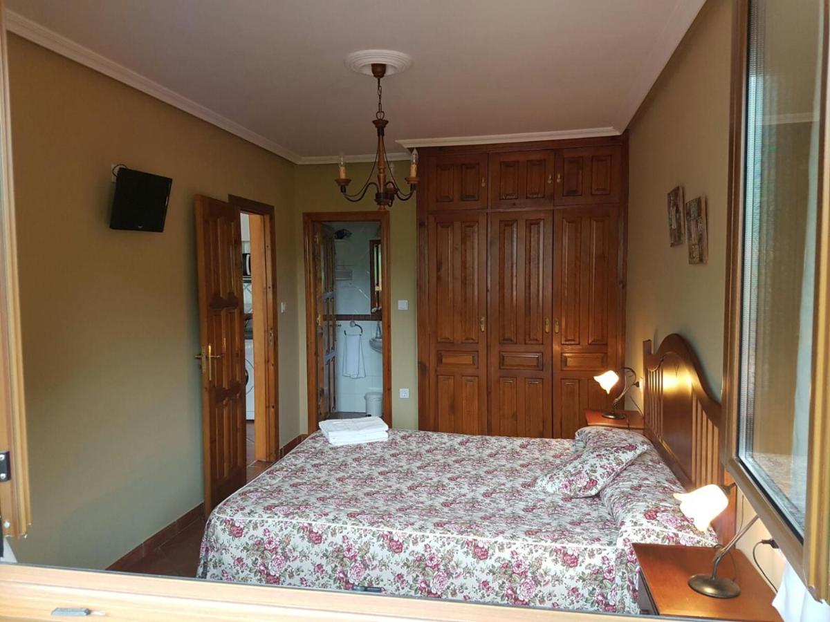 Apartment - Ground Floor photo 2