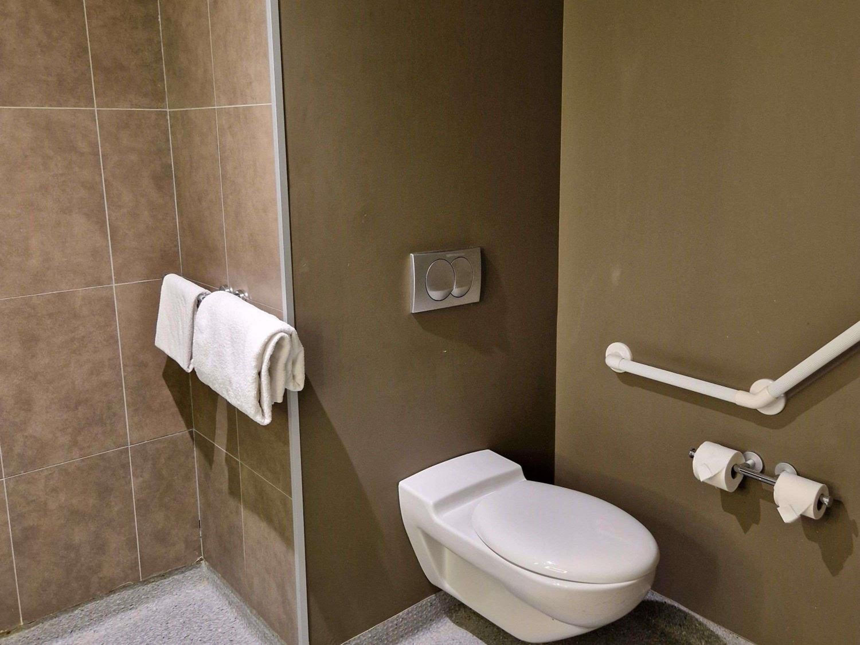 Standard Double Room - Non-Smoking - Photo 3