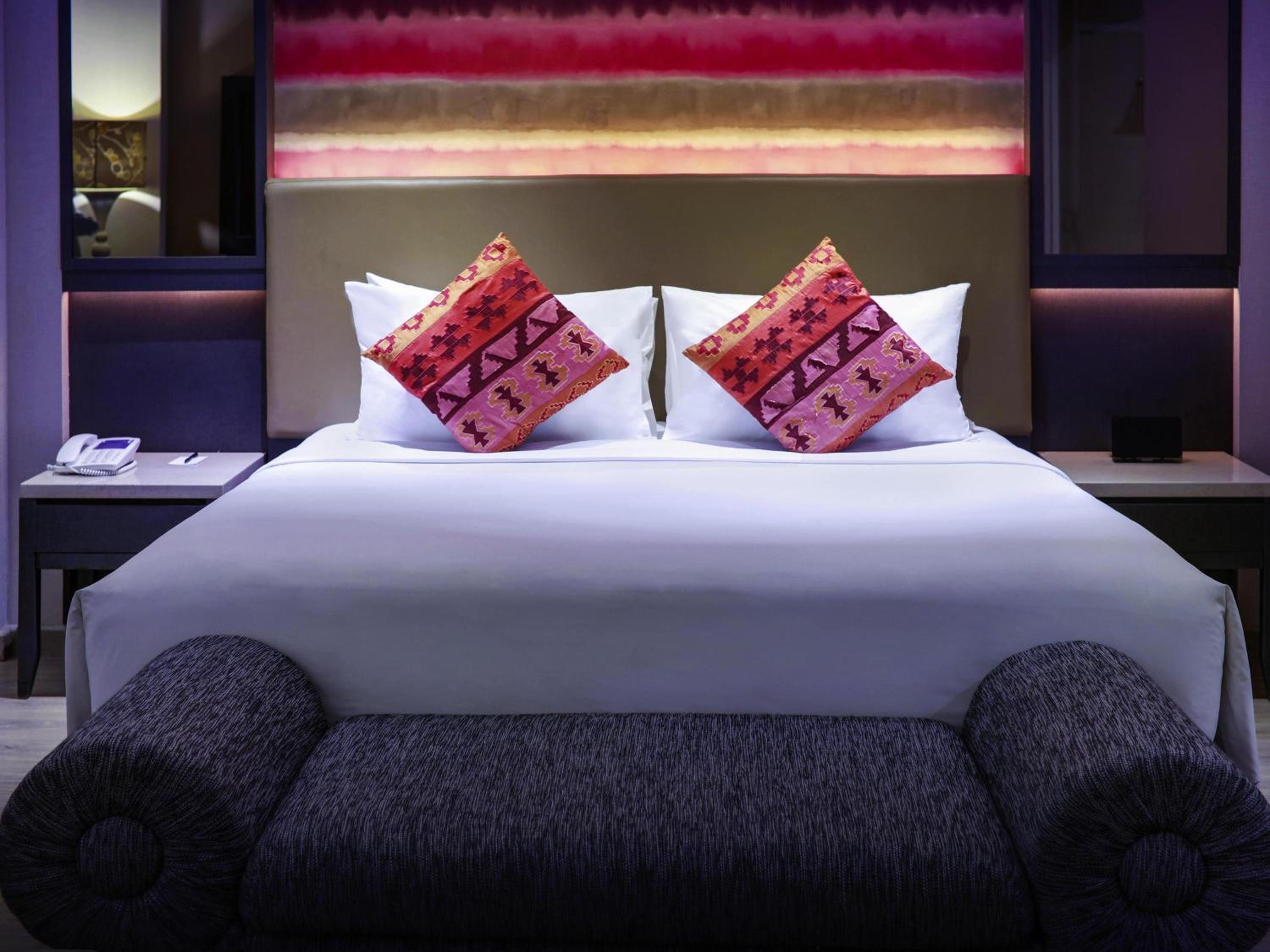 Executive Suite photo 2