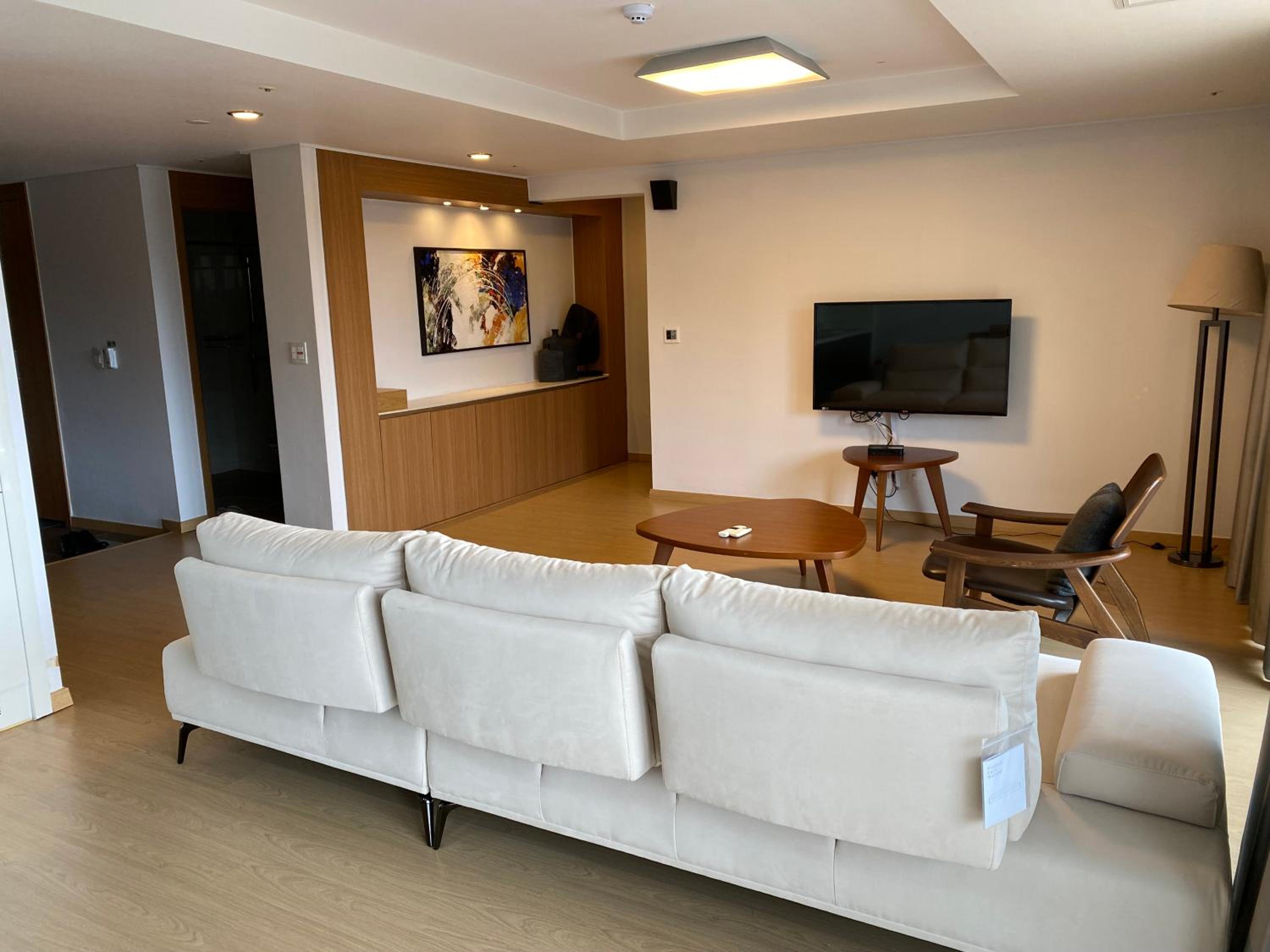 [Condo] Prime House - Photo 2