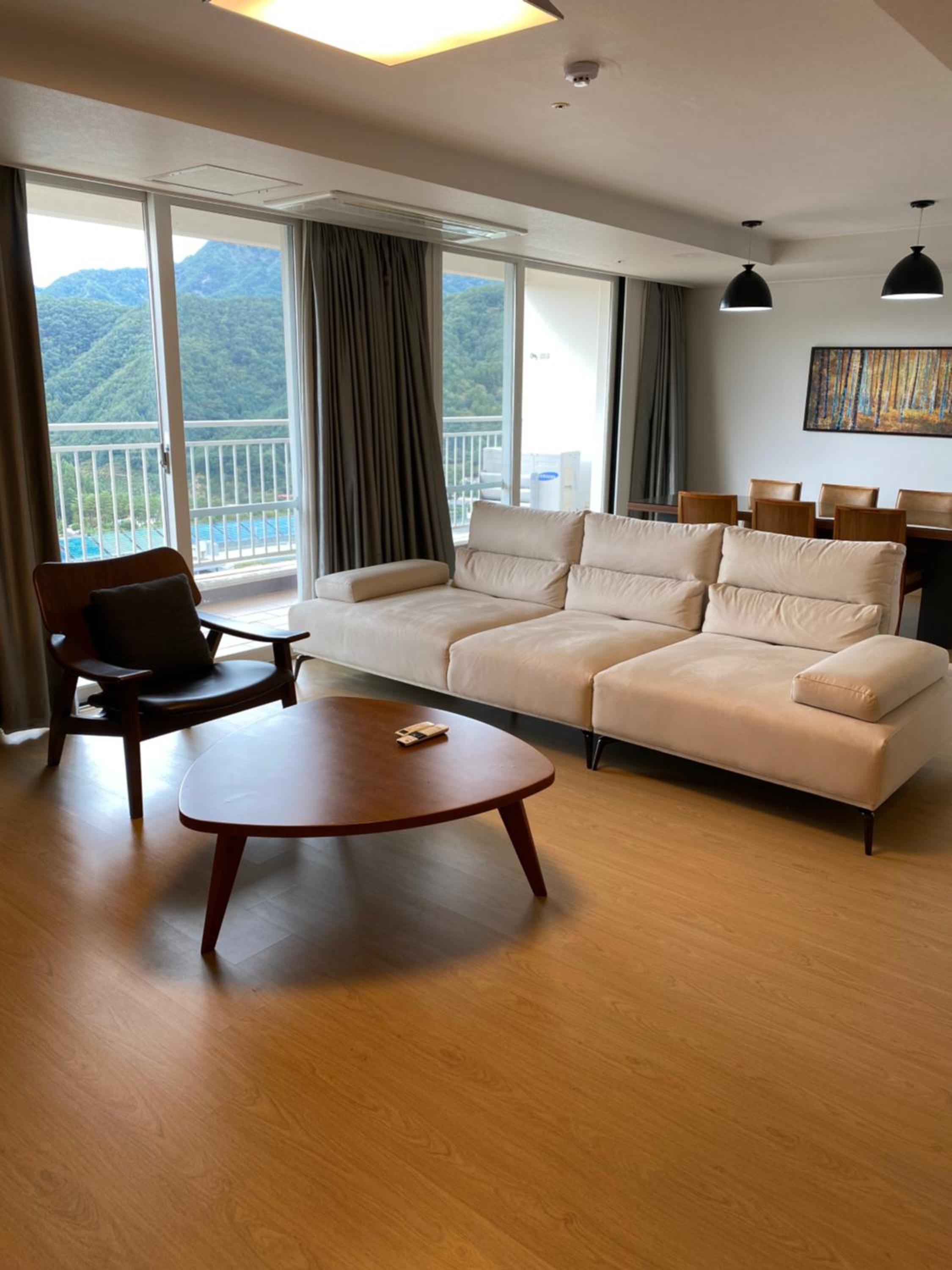 [Condo] Prime House - Photo 1