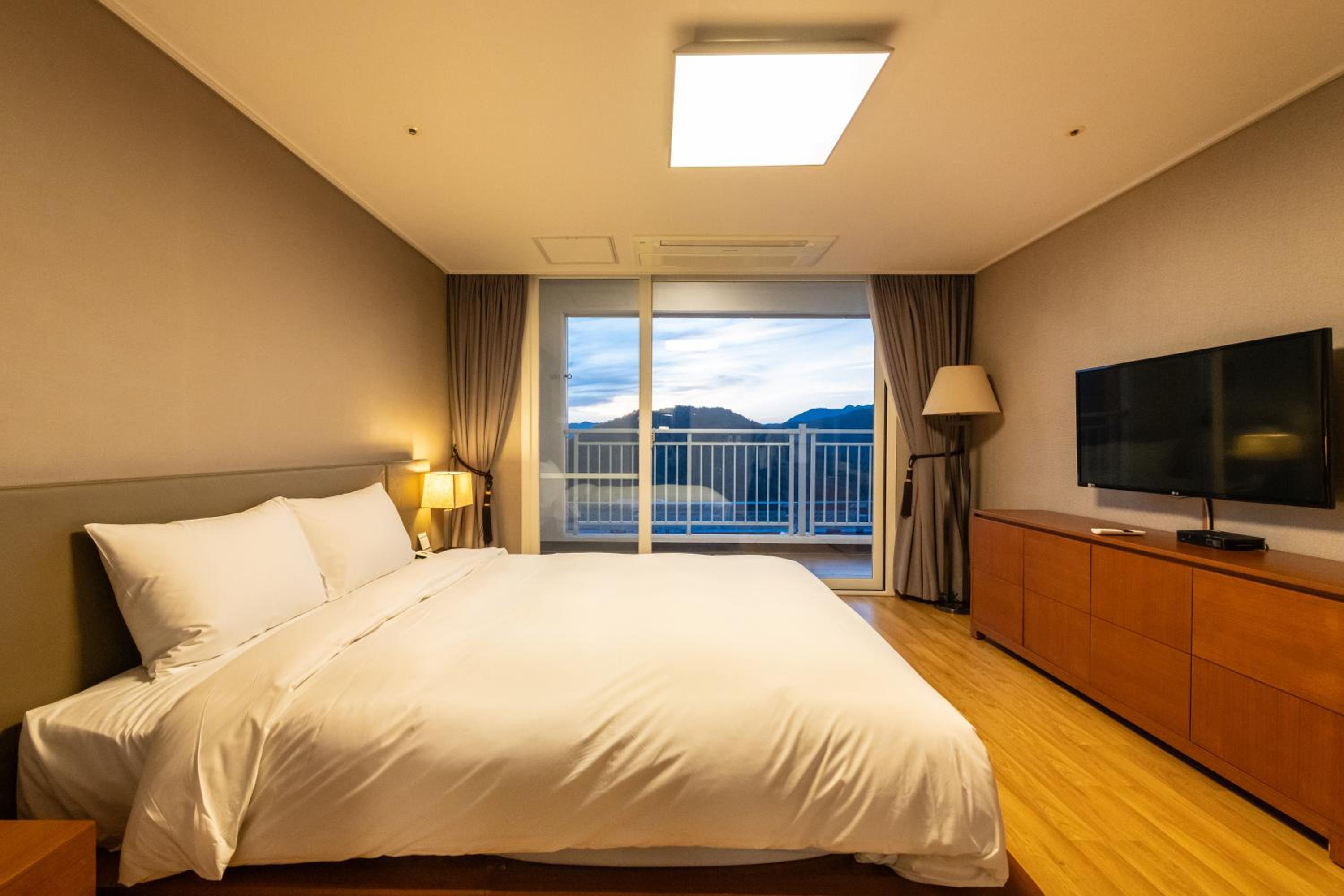 [Condo] Prime House - Photo 4