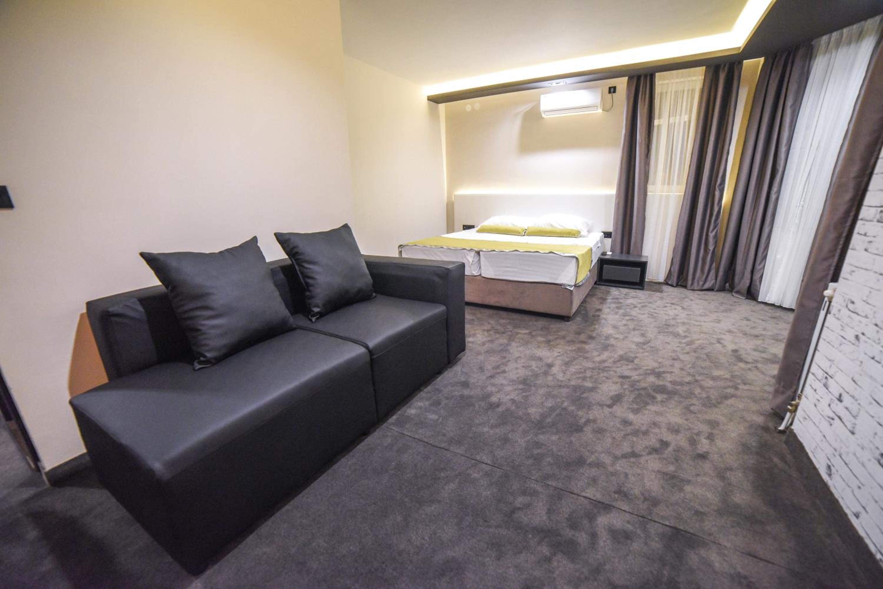 Triple Room photo 1