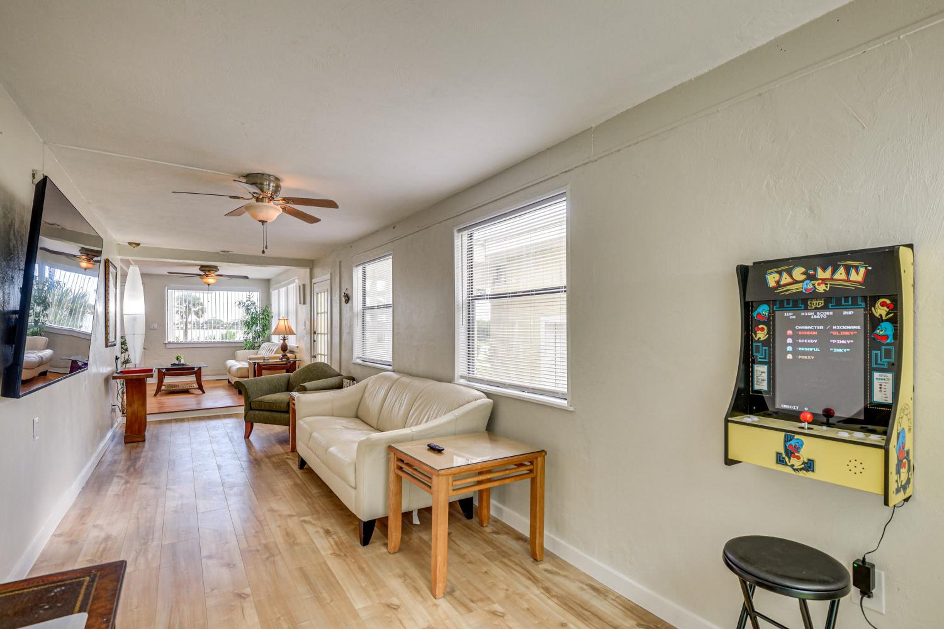 Vacation Home photo 3