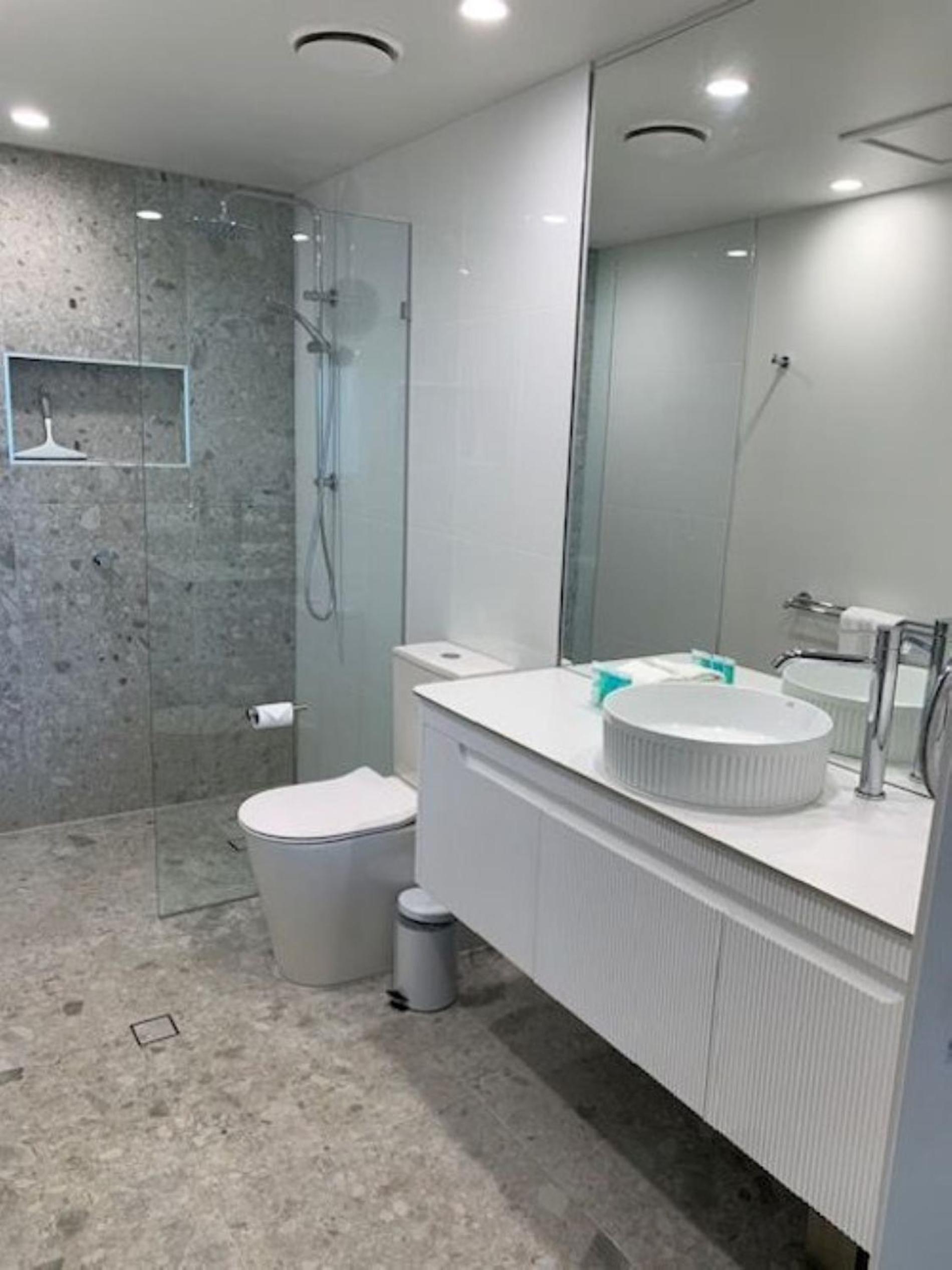 1 Bedroom Superior Apartment thumbnail 6