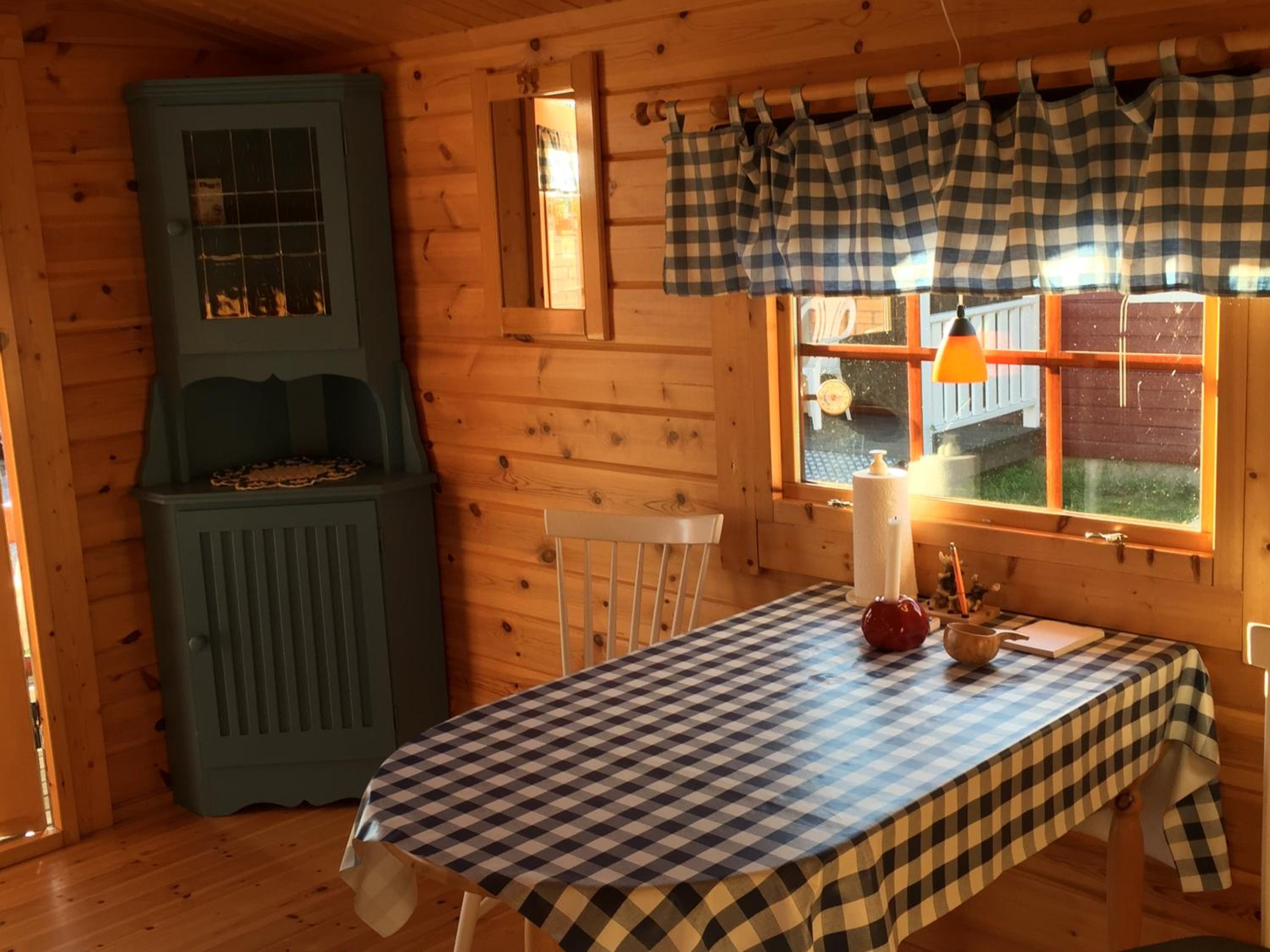 Cottage - Photo 12