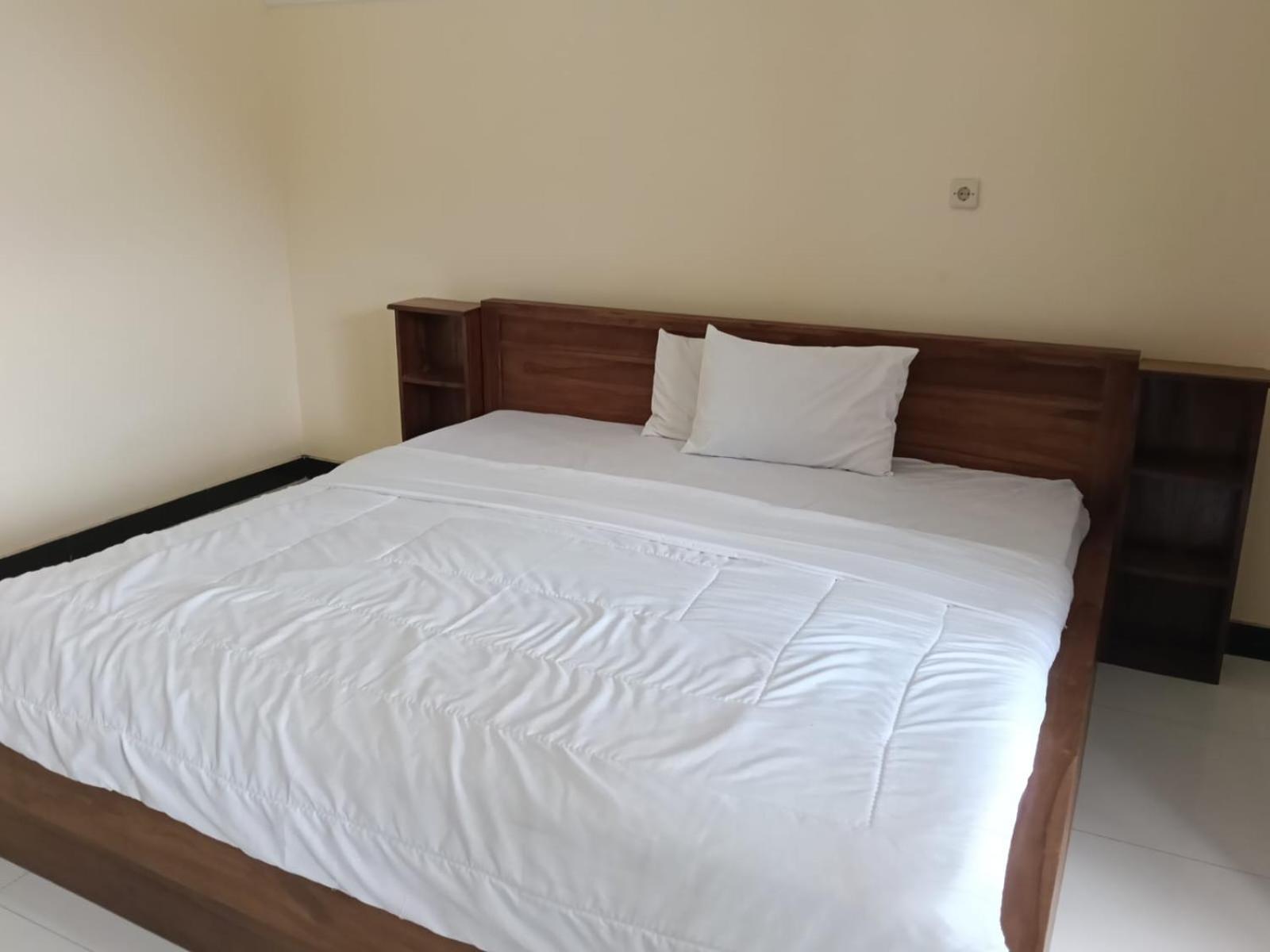 Superior Double Room photo 1