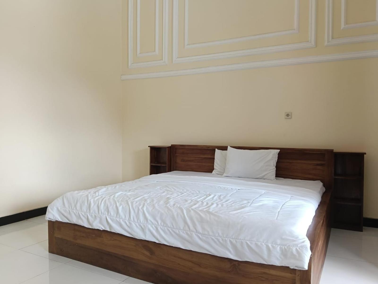 Superior Double Room photo 3