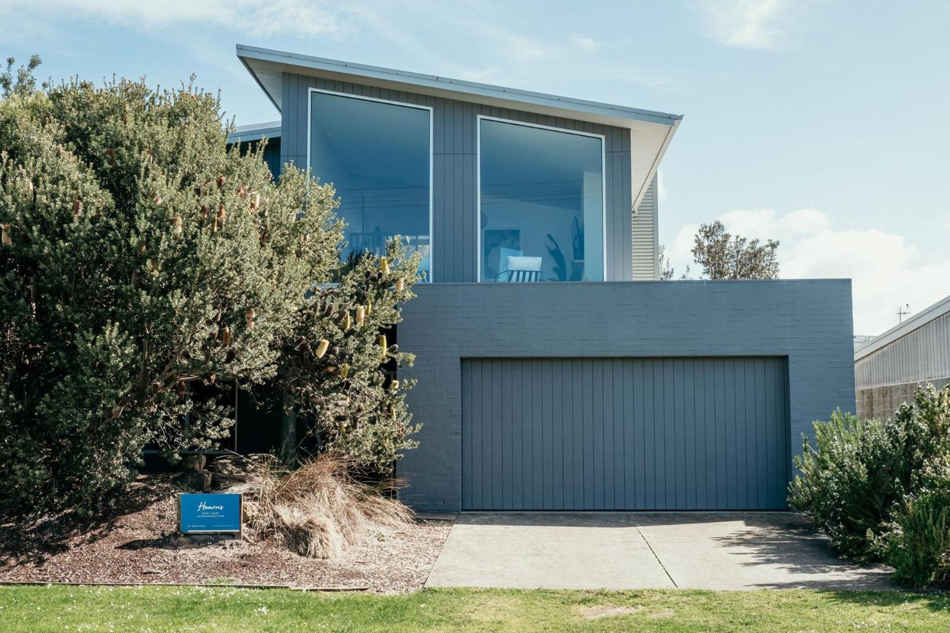 Vacation Home photo 1
