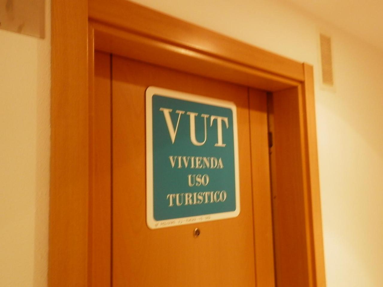 Apartment - Photo 38