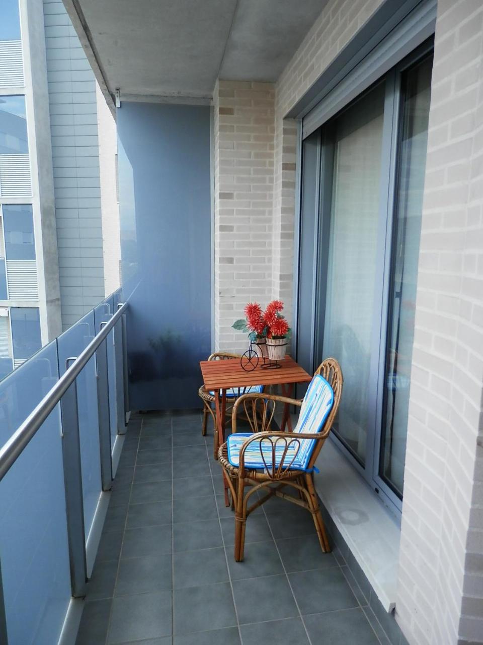 Apartment - Photo 35