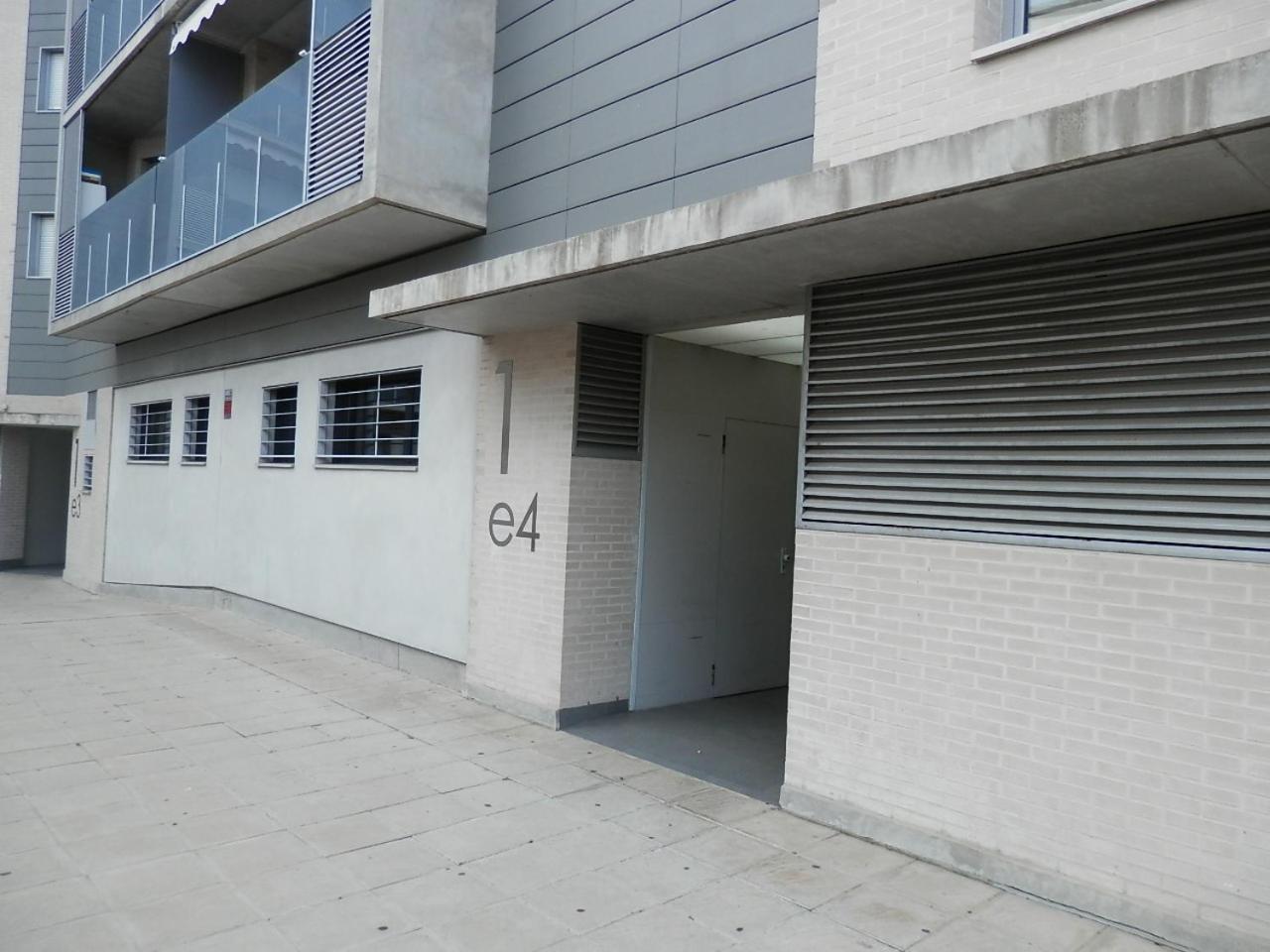 Apartment - Photo 37