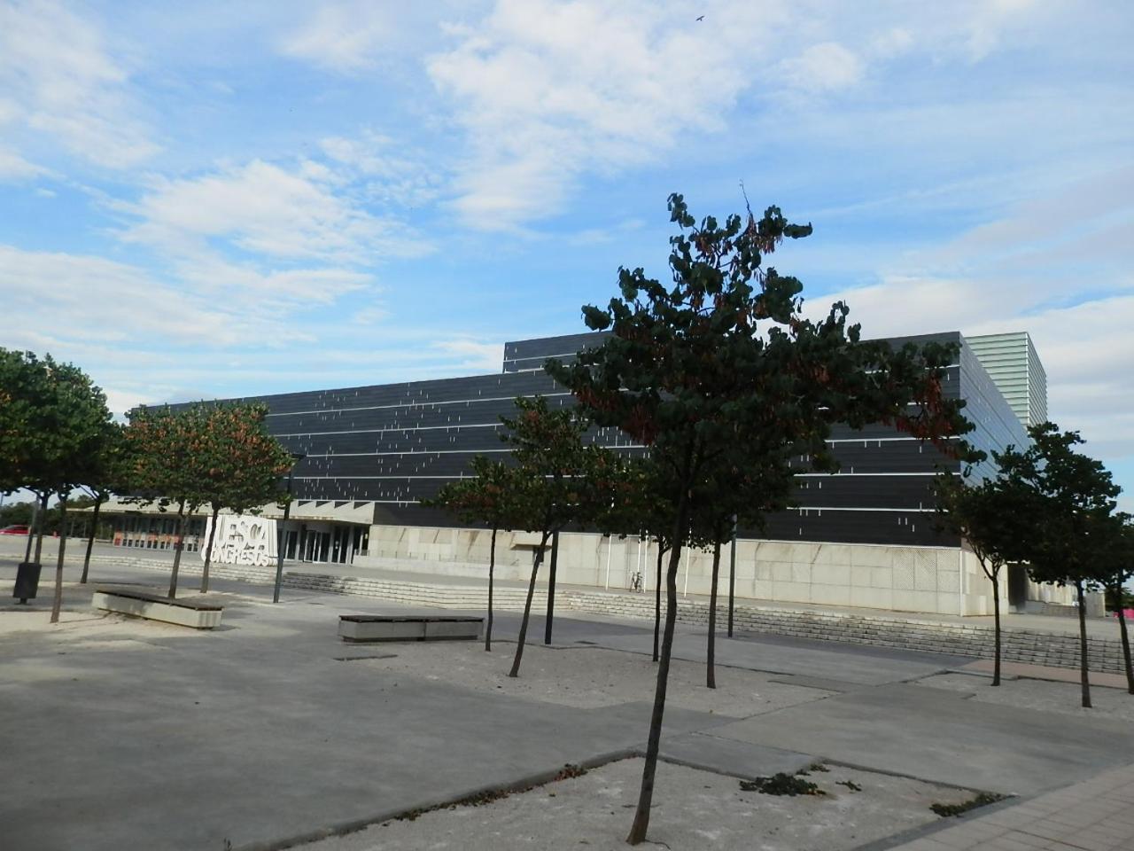 Apartment - Photo 39