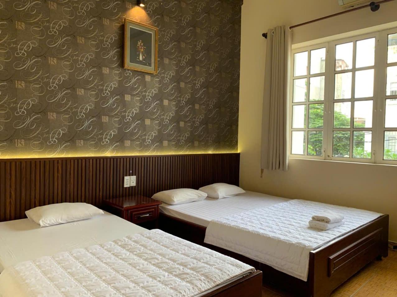 Superior Triple Room - Photo 1