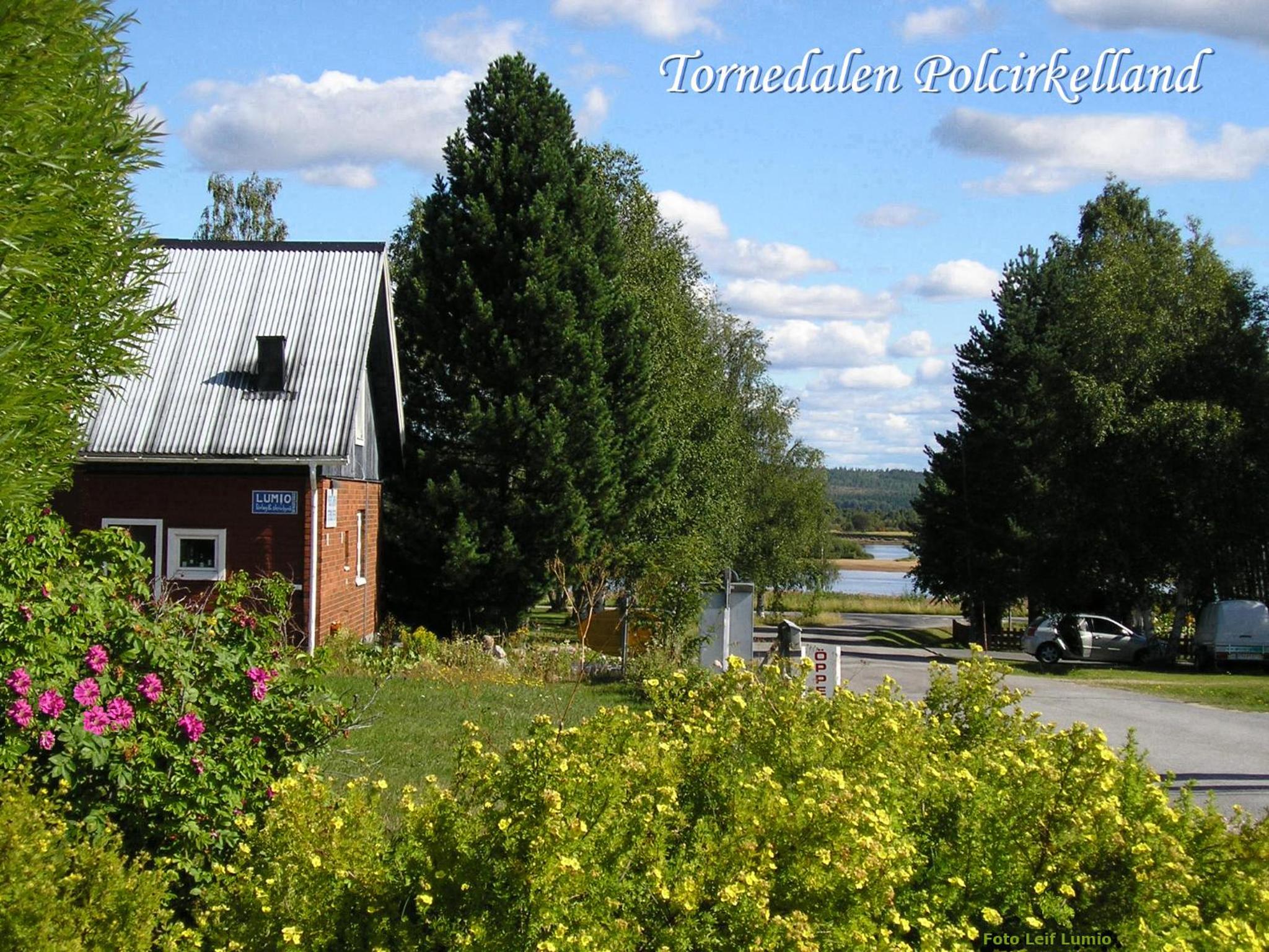 Cottage - Photo 15