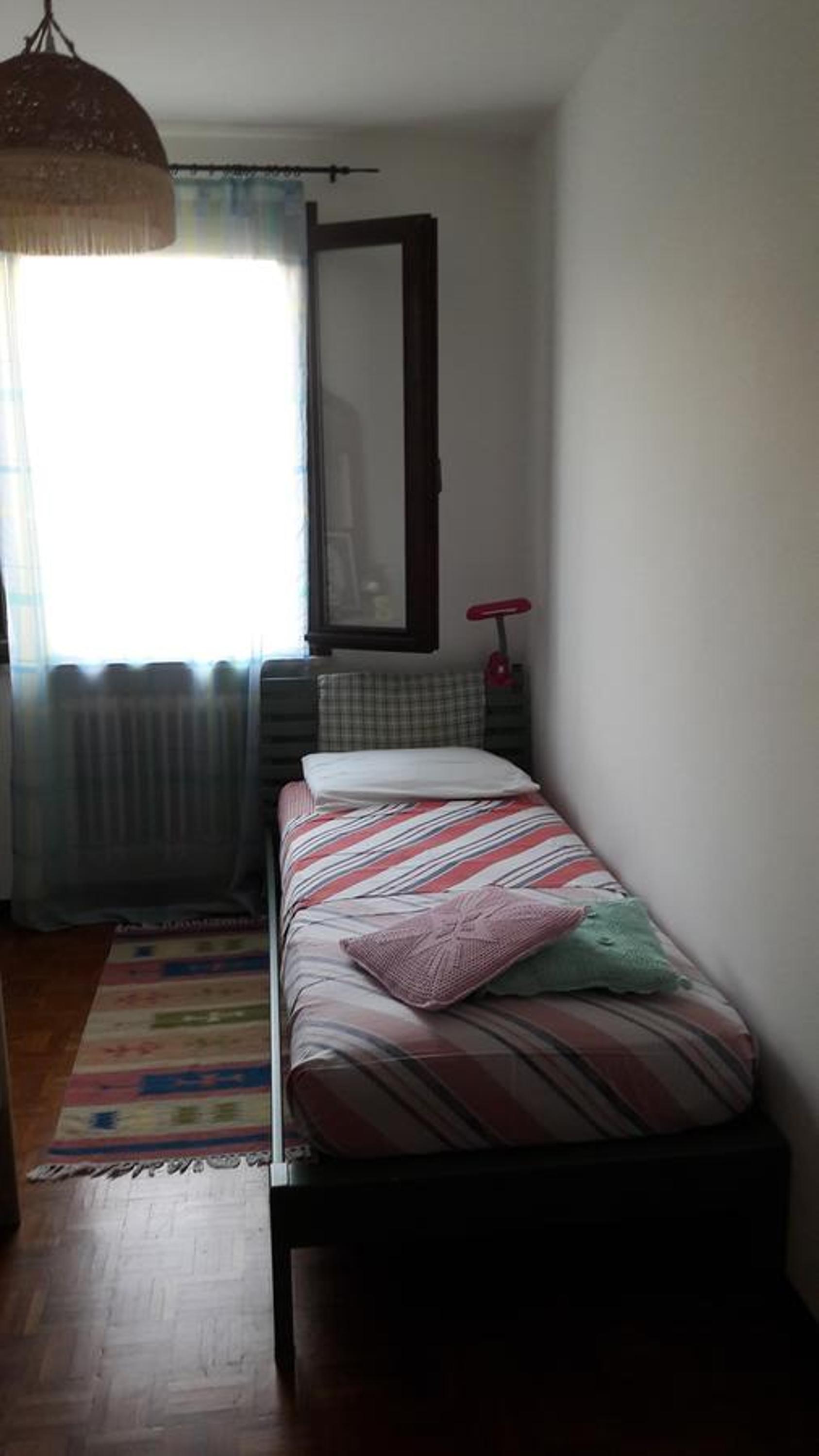 Apartment - Ground Floor - Photo 38