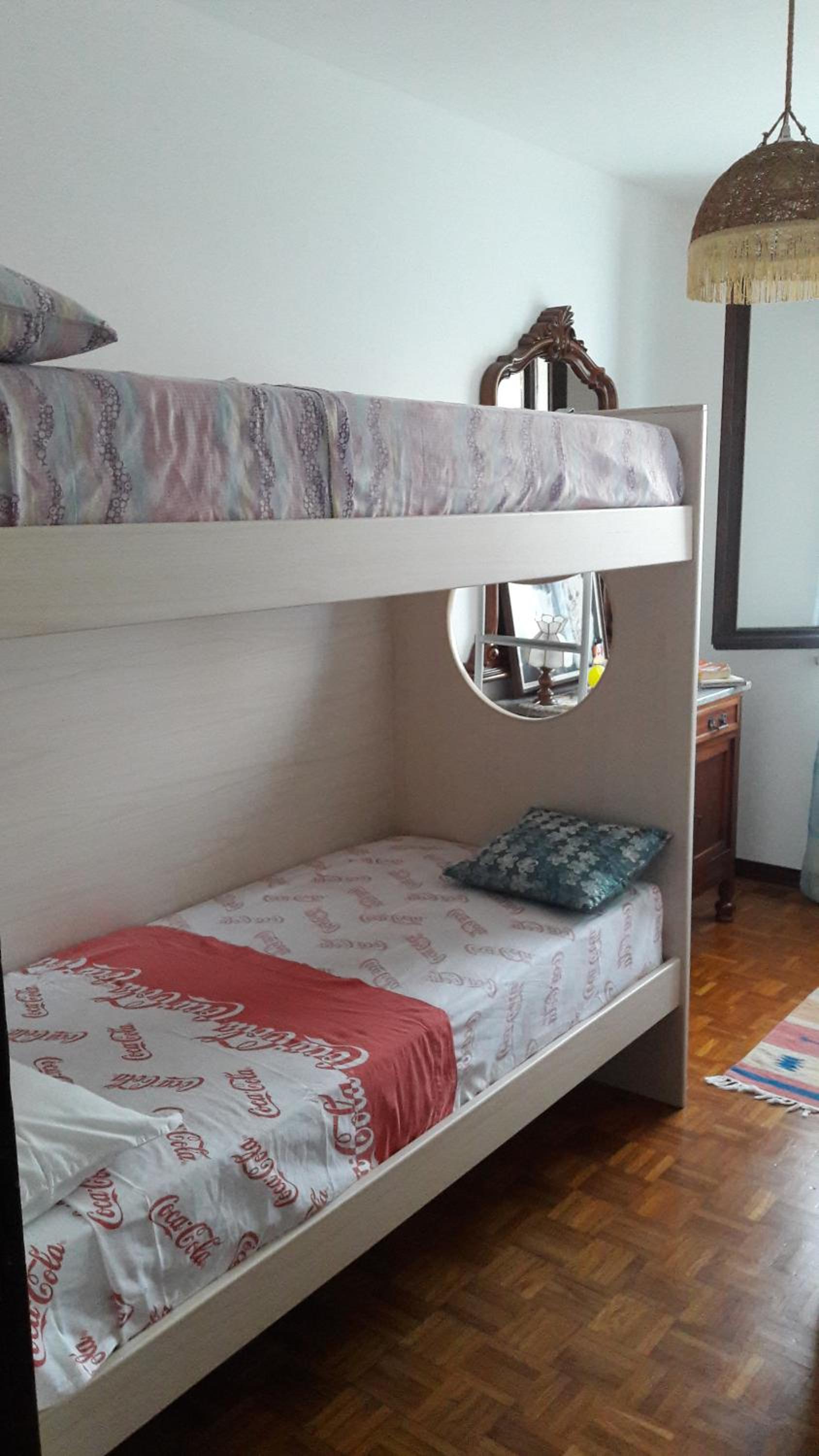 Apartment - Ground Floor - Photo 37