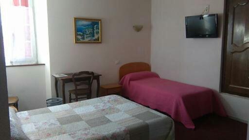 Triple Room photo 1