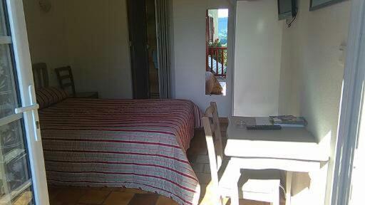 Premium Double Room photo 1