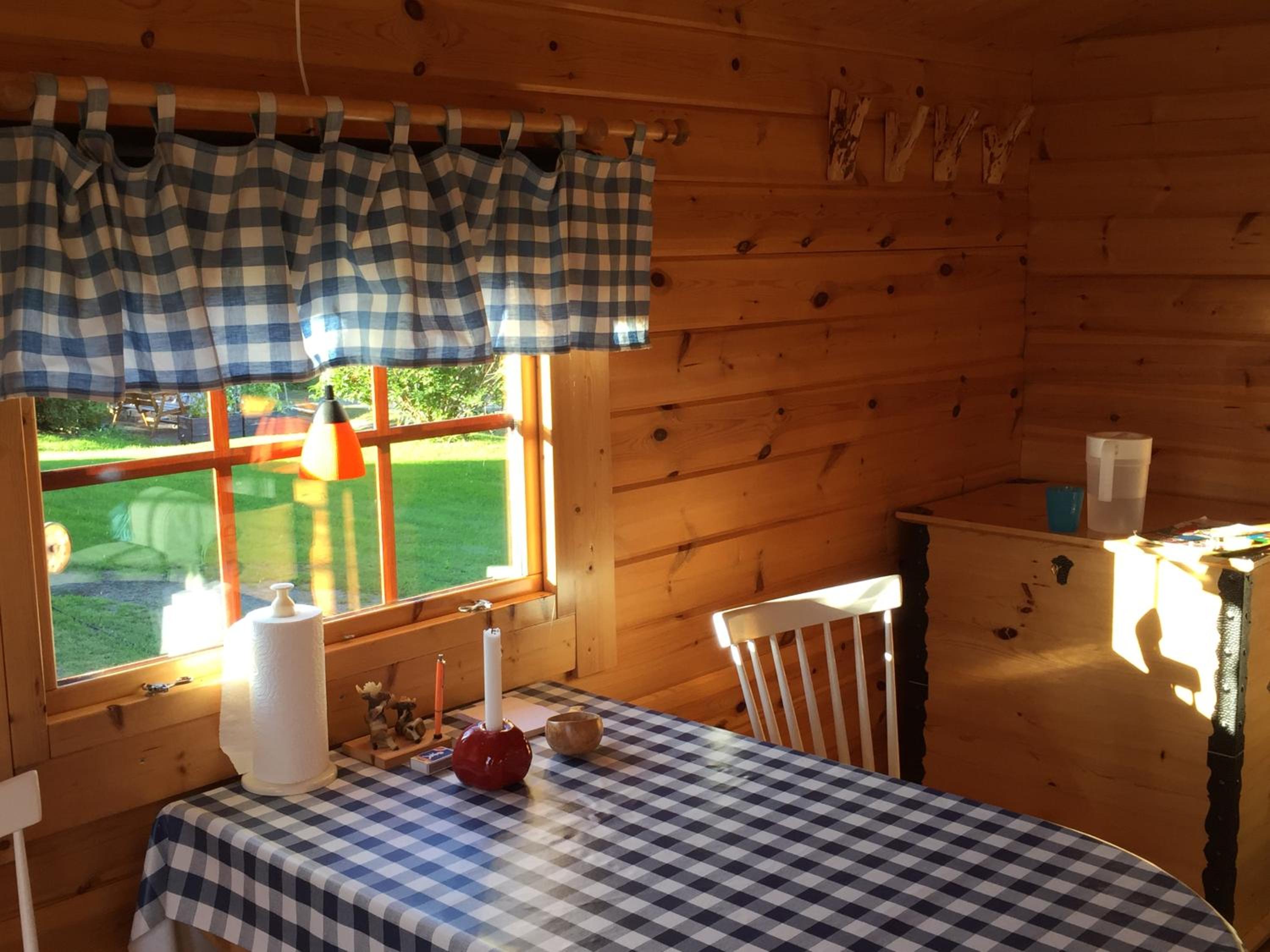 Cottage - Photo 14