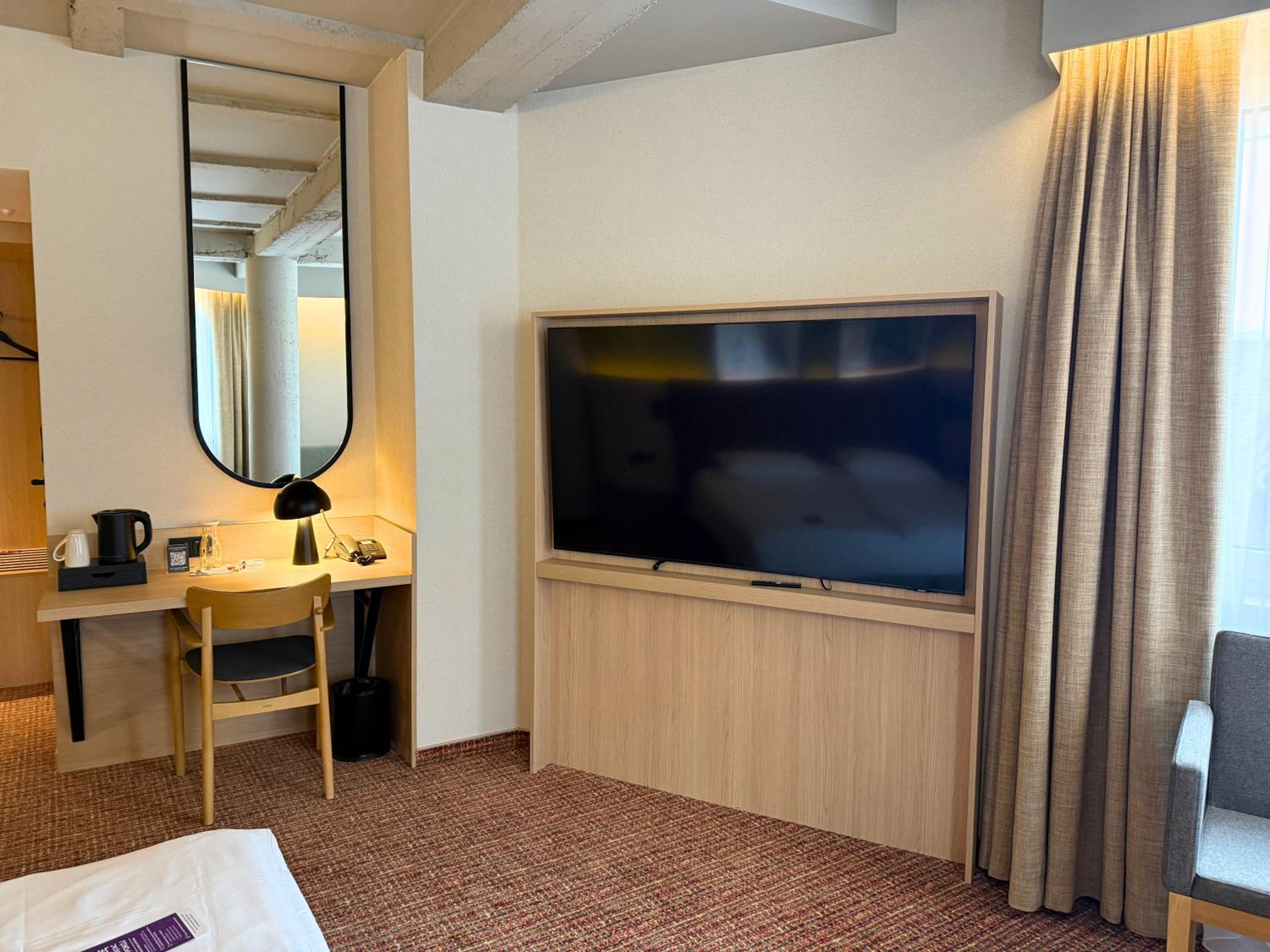 Superior Suite photo 2
