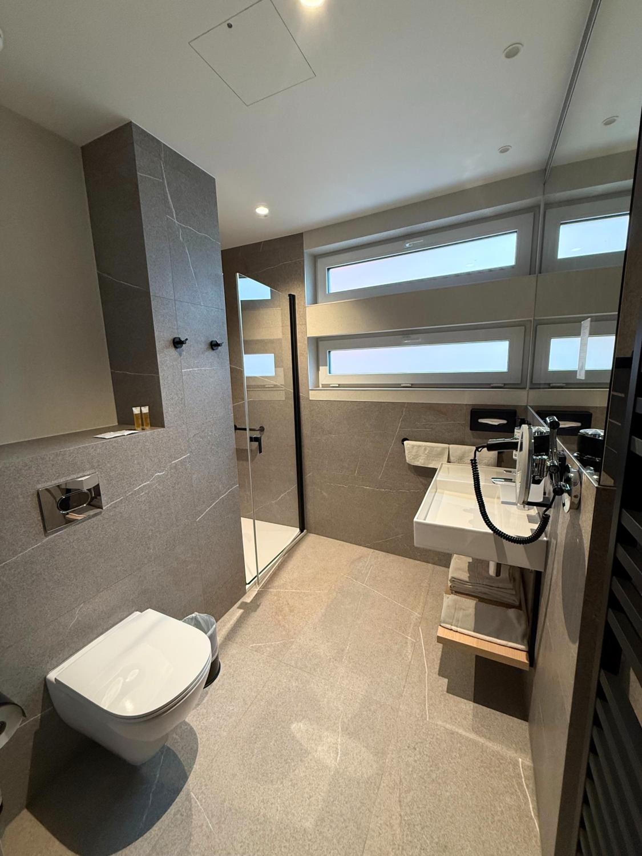 Superior Suite photo 3