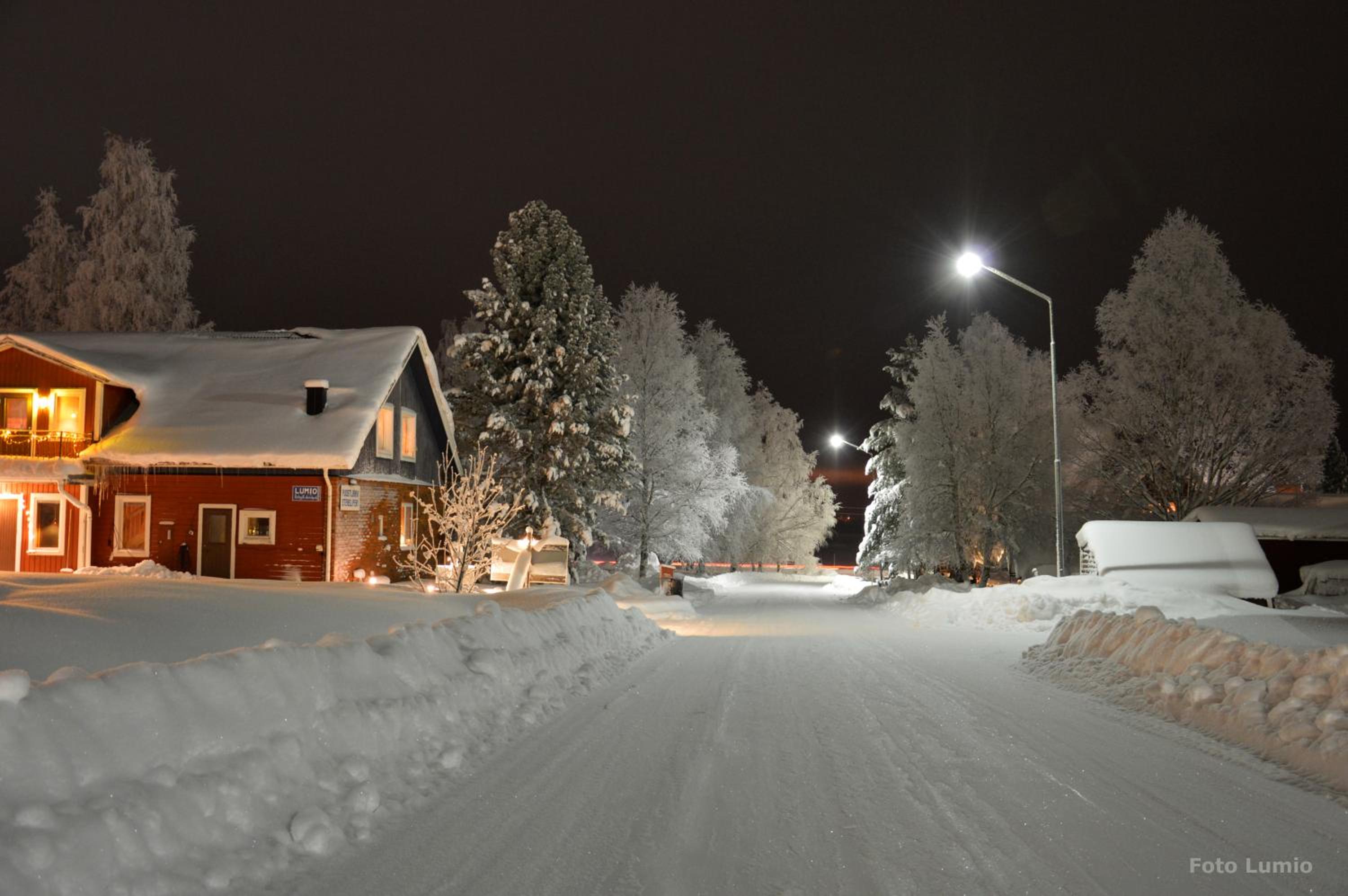 Cottage - Photo 4