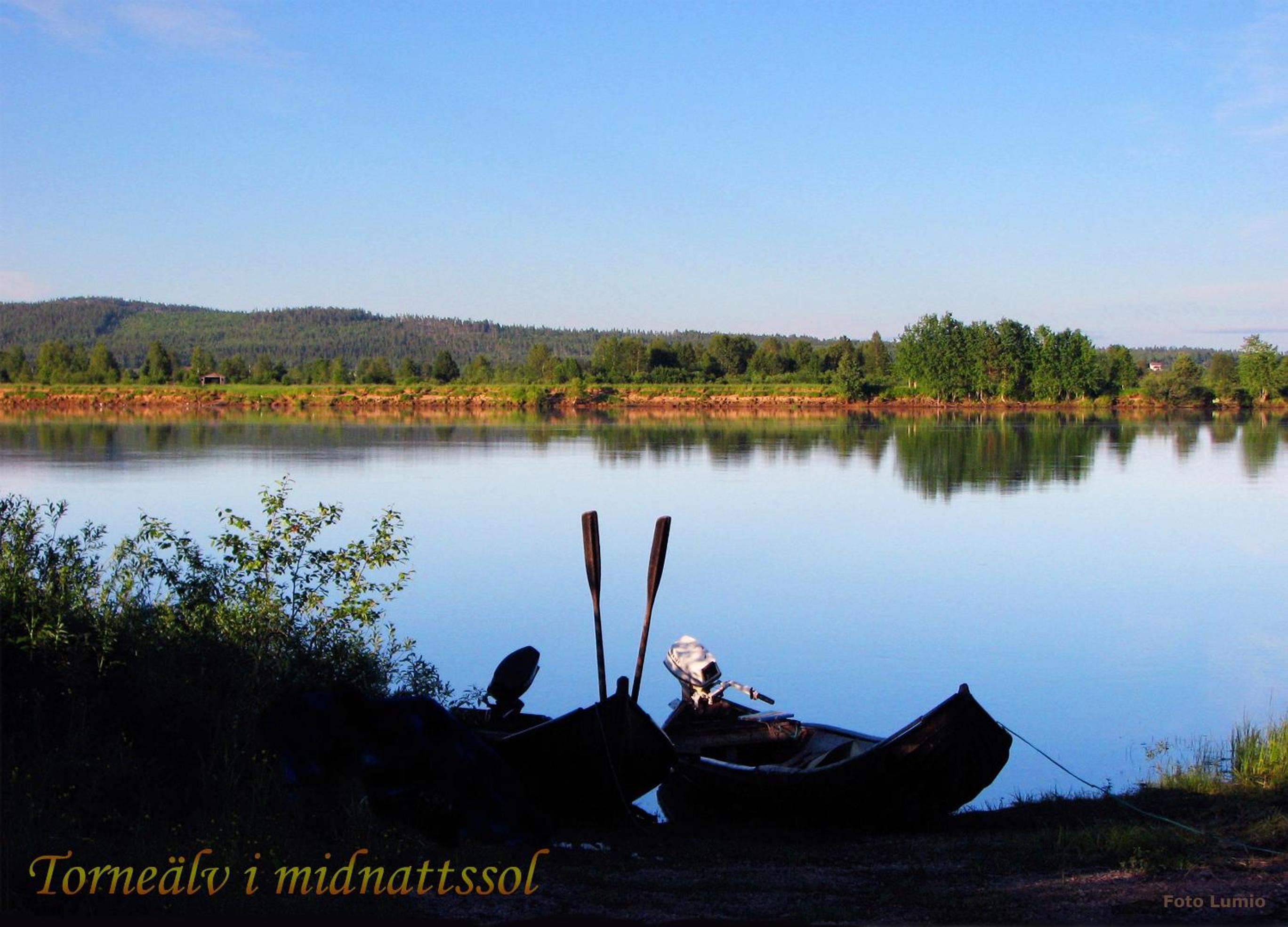 Cottage - Photo 30