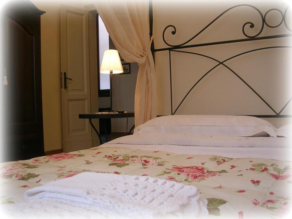 Quadruple Room photo 1