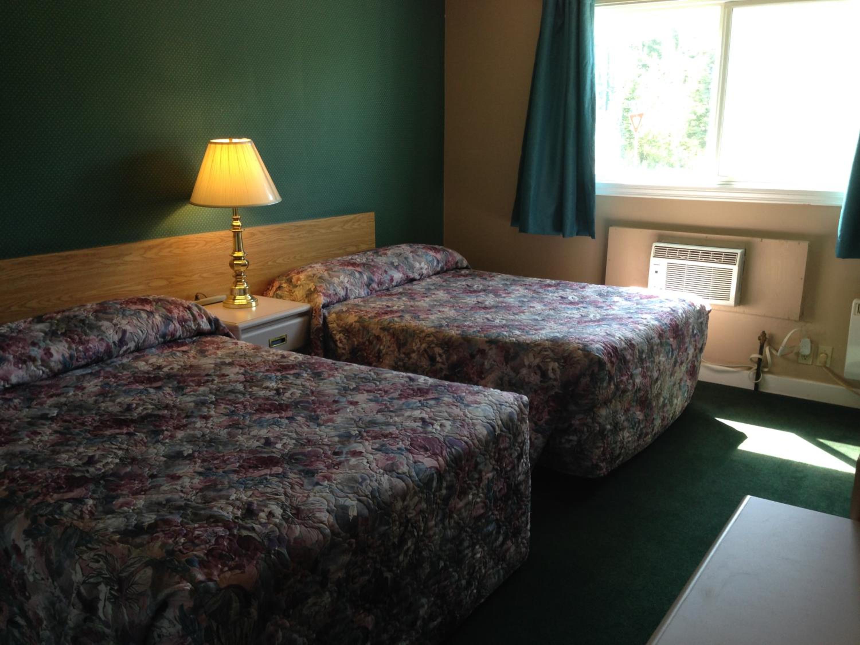 Double Room with Kitchenette photo 3