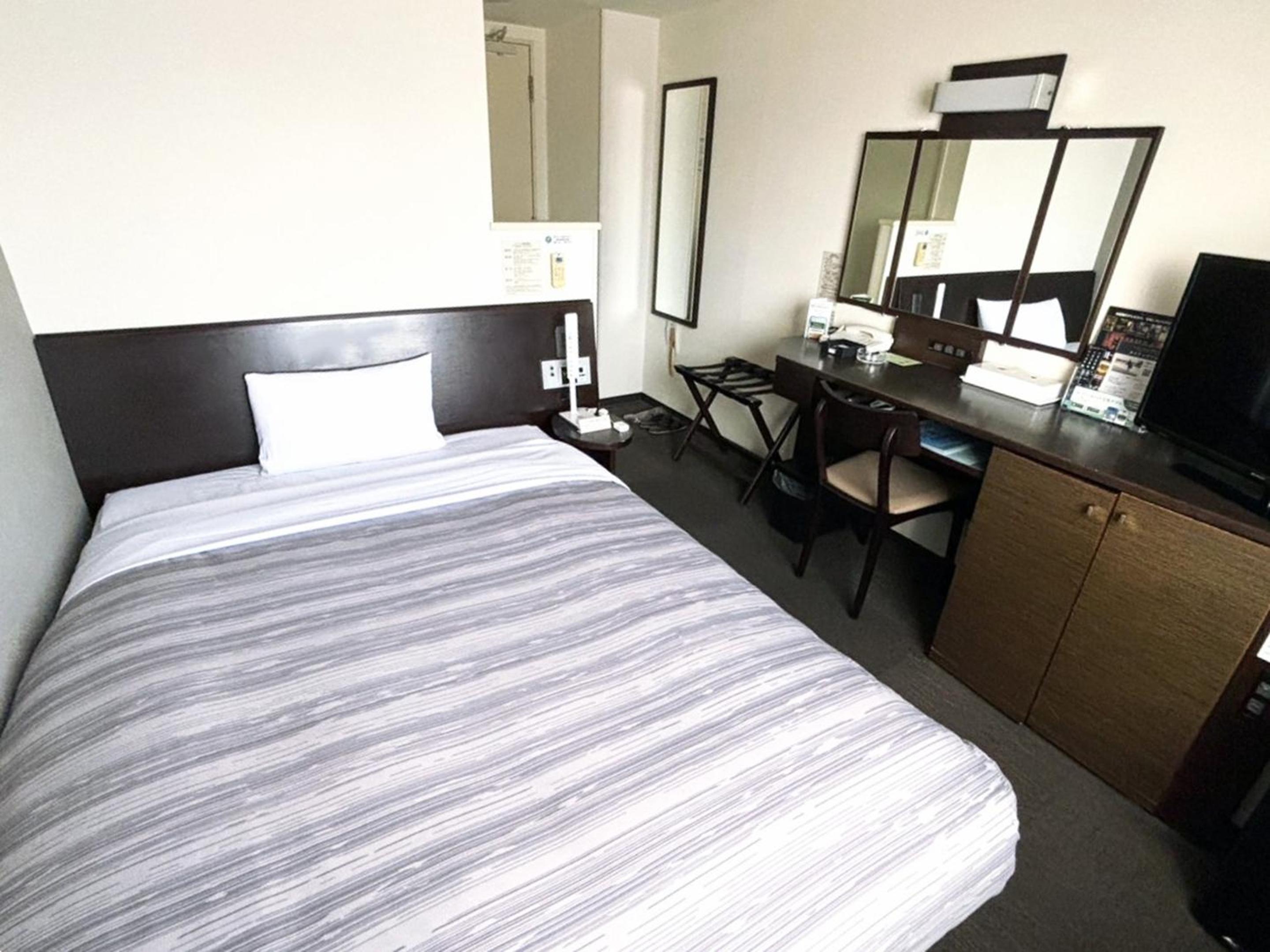 Comfort Single Room - Non-Smoking - Photo 8