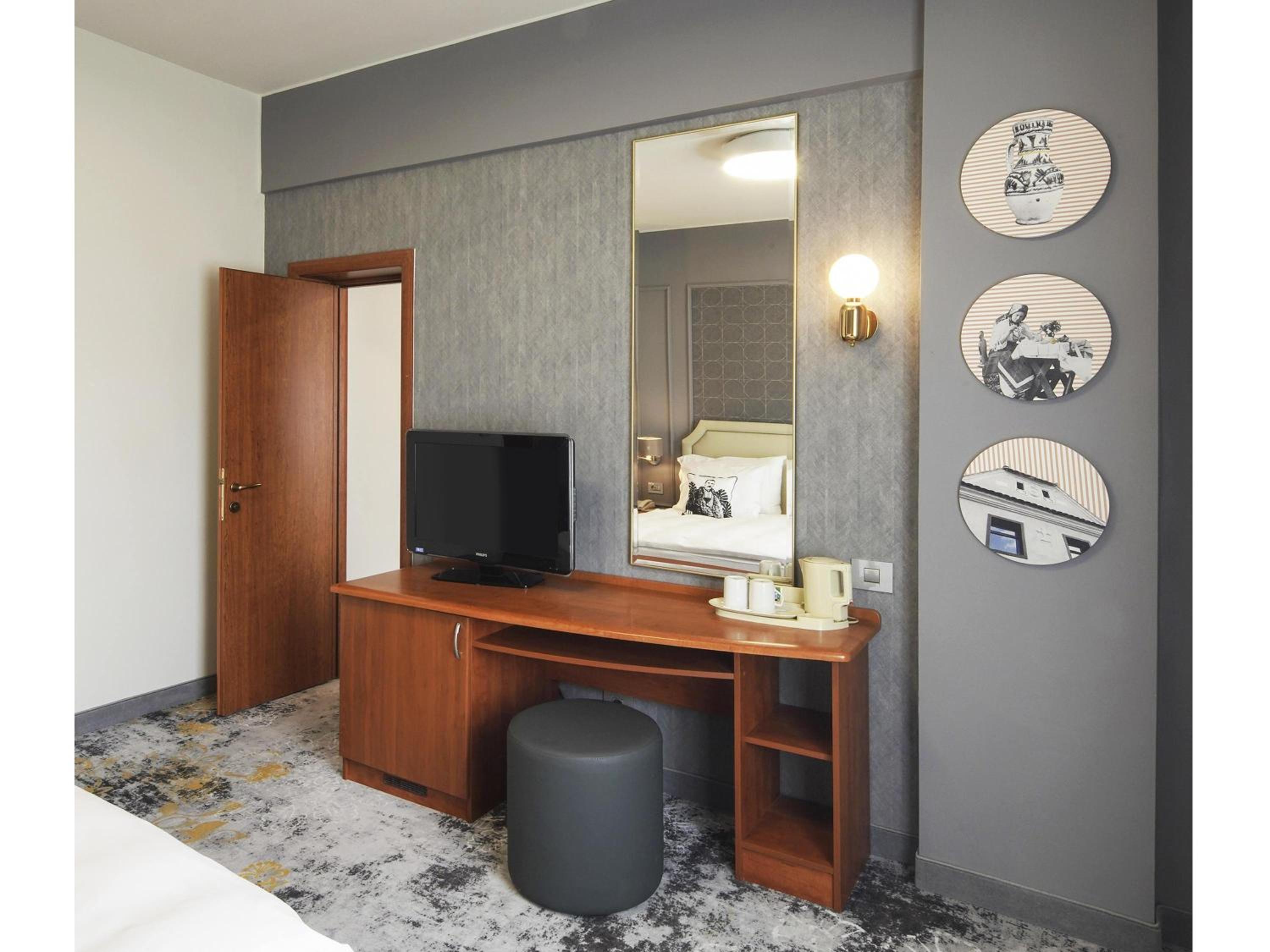 Junior Suite - Photo 4