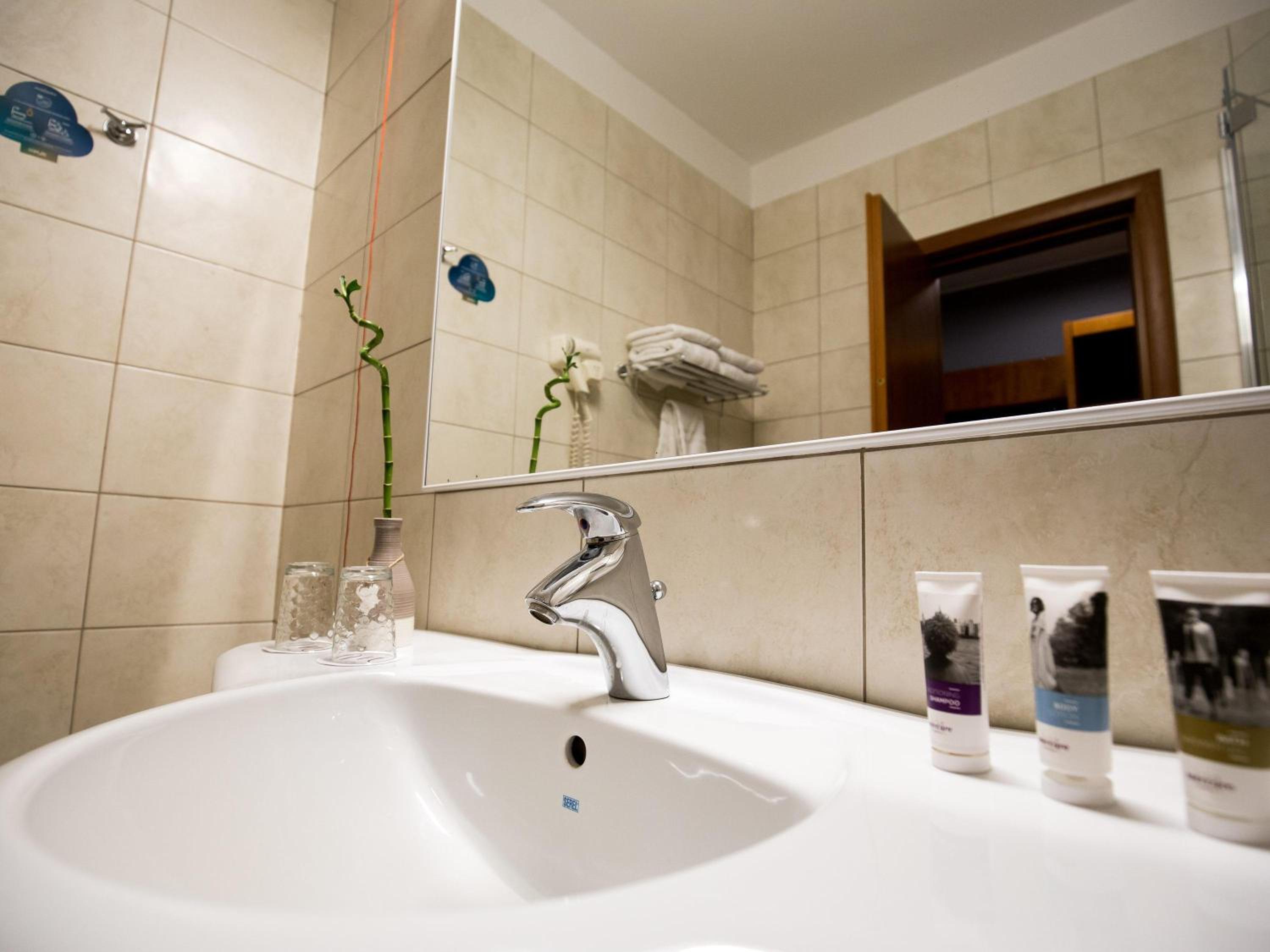 Junior Suite - Photo 1