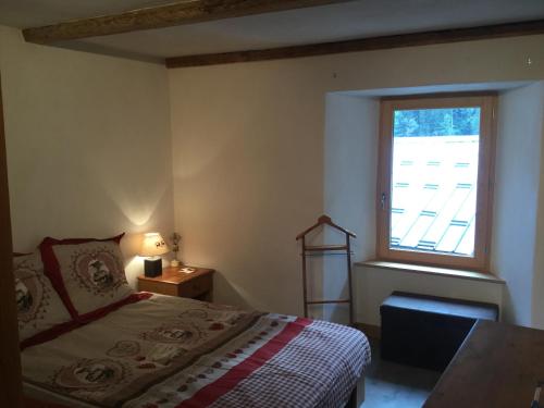 Deluxe Double or Twin Room photo 3