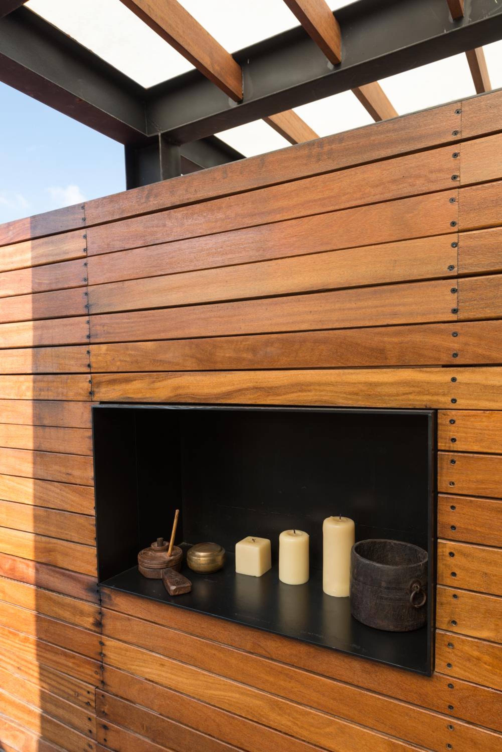 Signature Suite - Photo 12