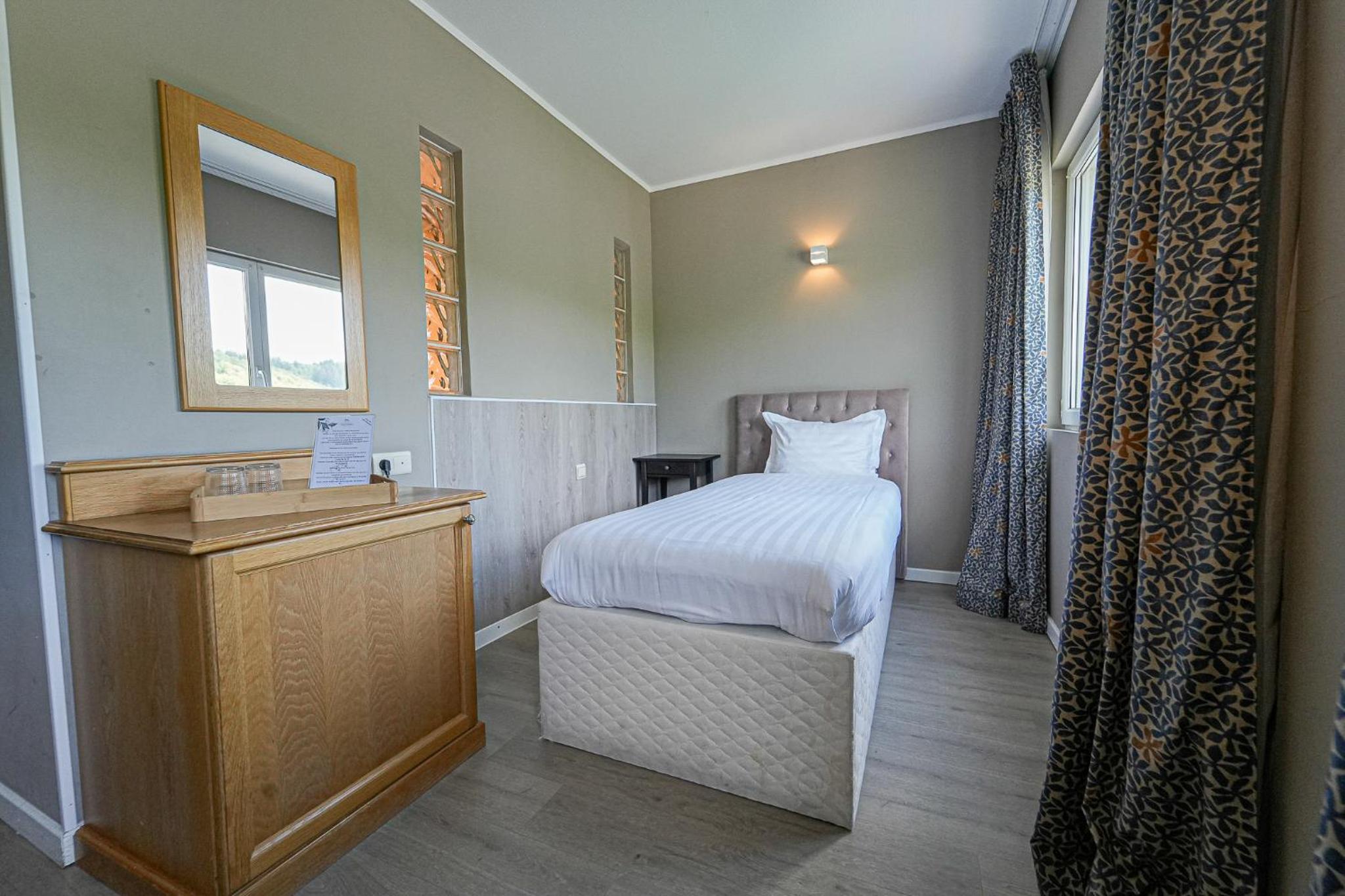 Family Suite photo 1