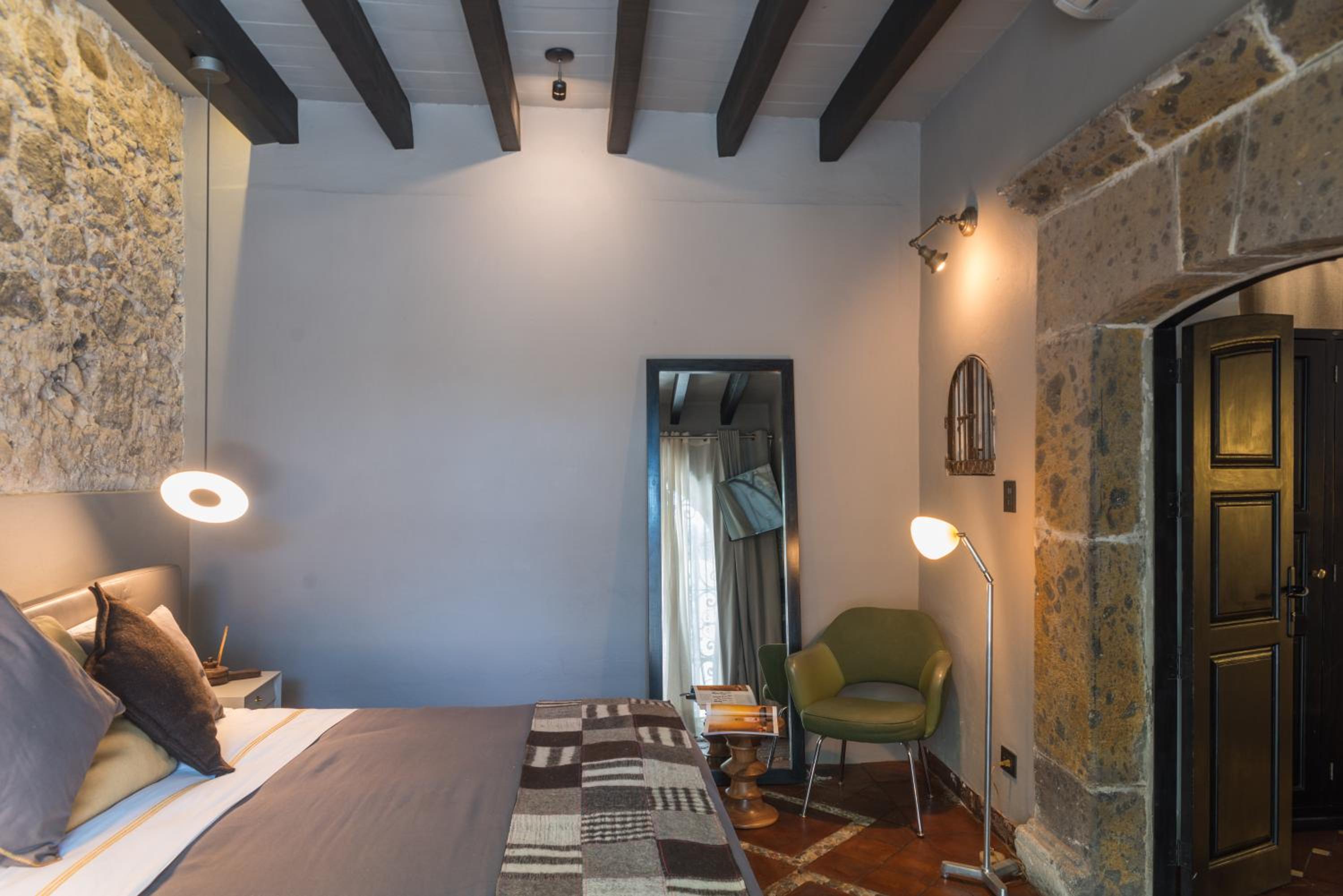 Design Suite - Photo 2