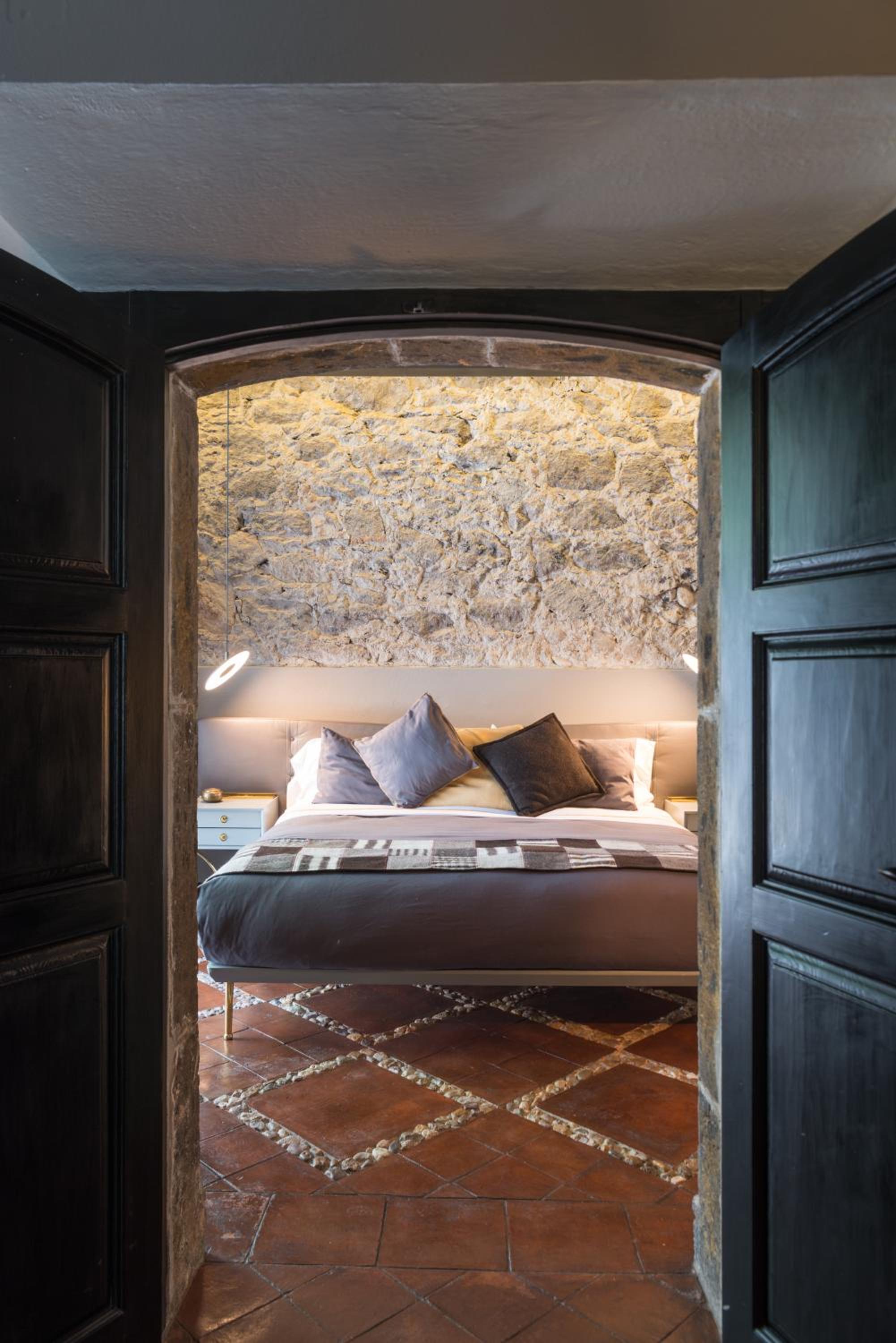 Design Suite - Photo 1