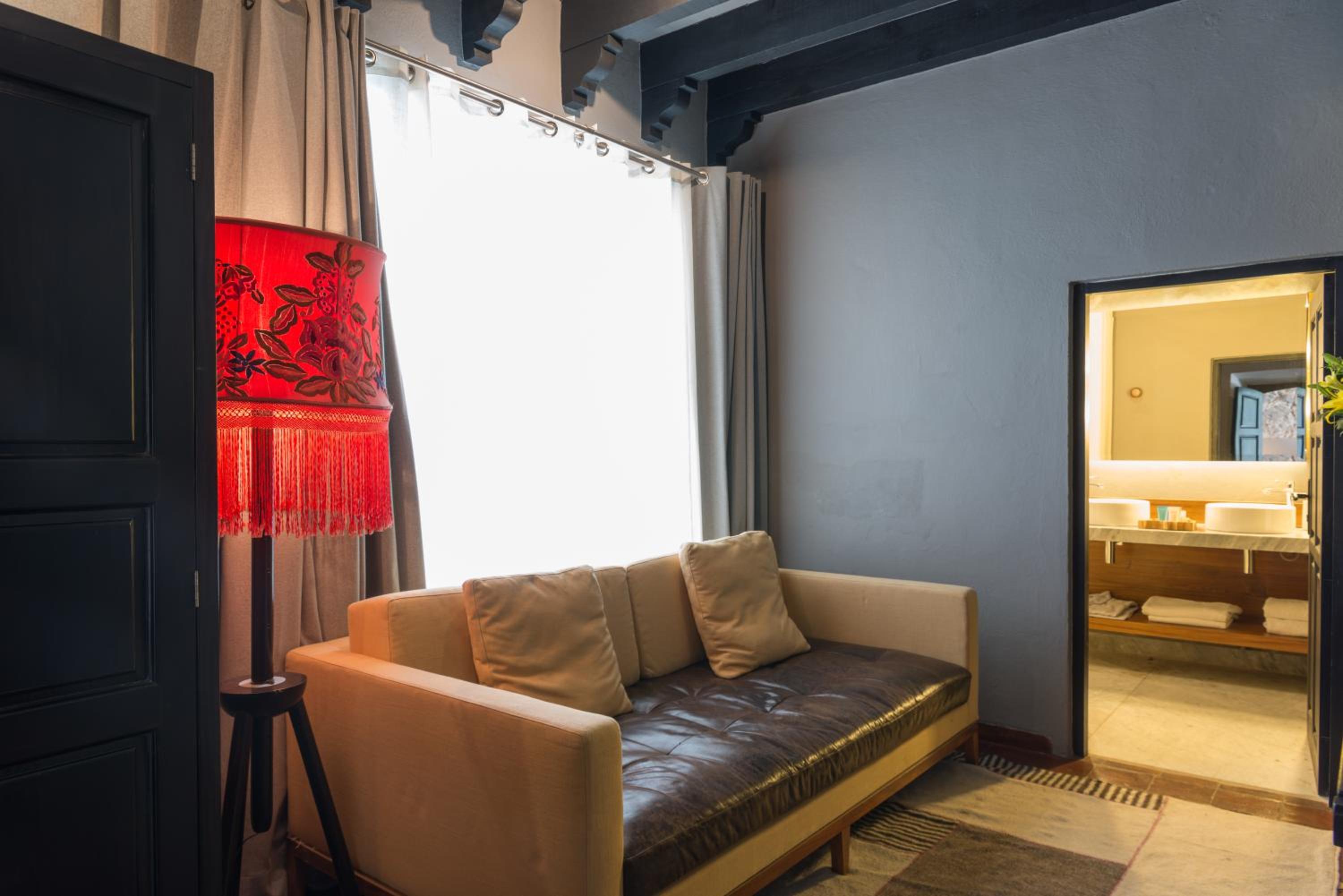Design Suite - Photo 8