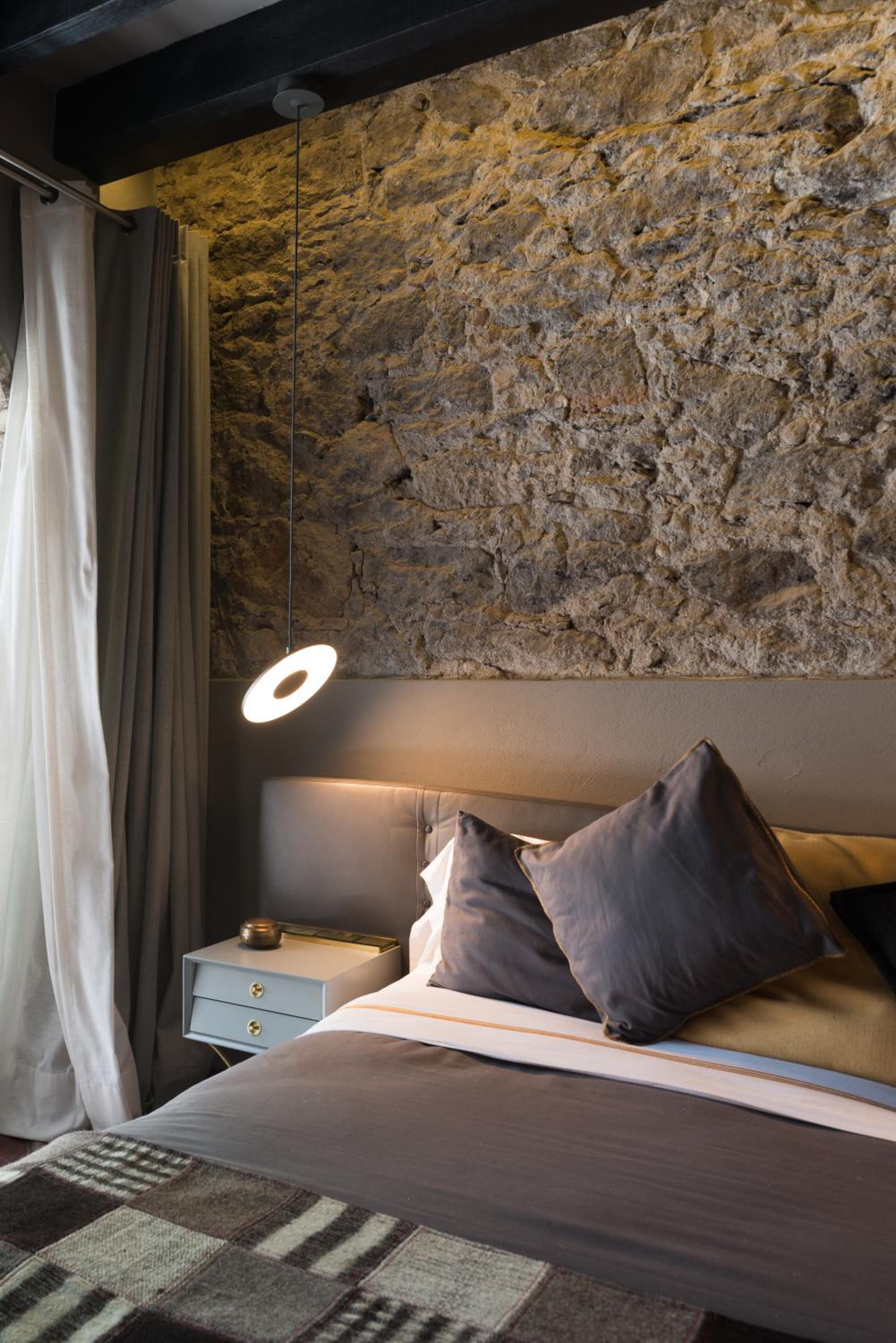 Design Suite - Photo 3
