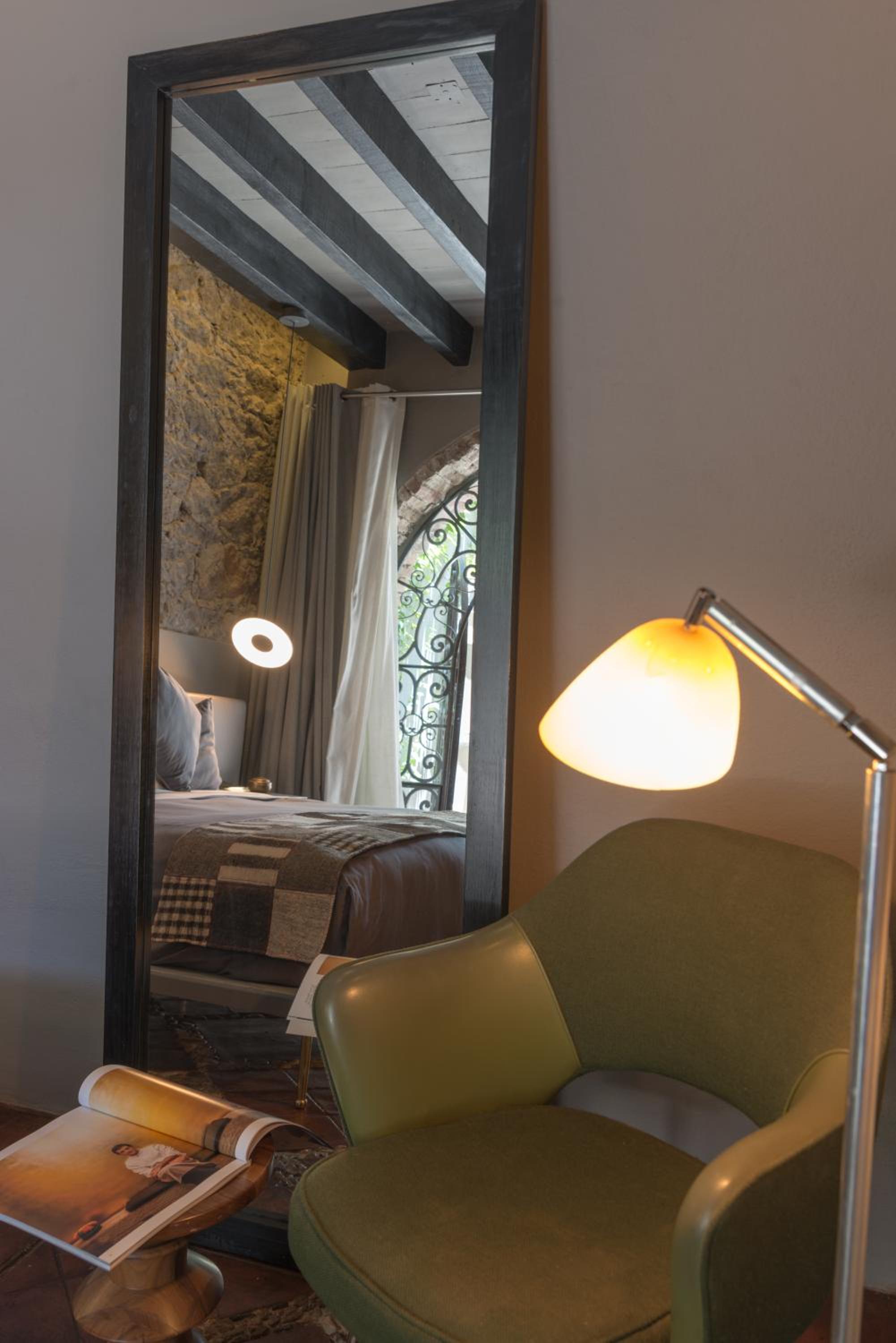 Design Suite - Photo 7