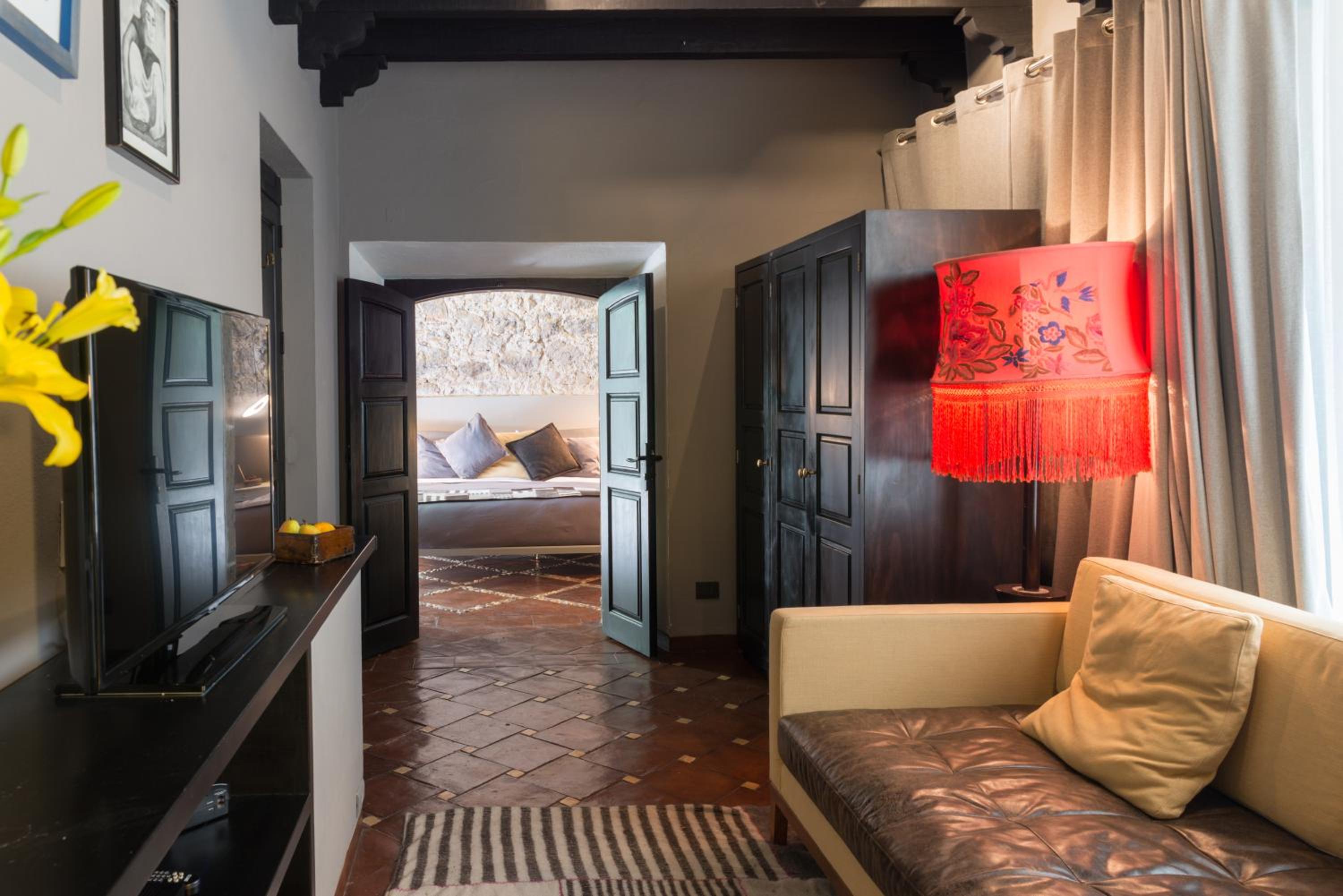 Design Suite - Photo 6