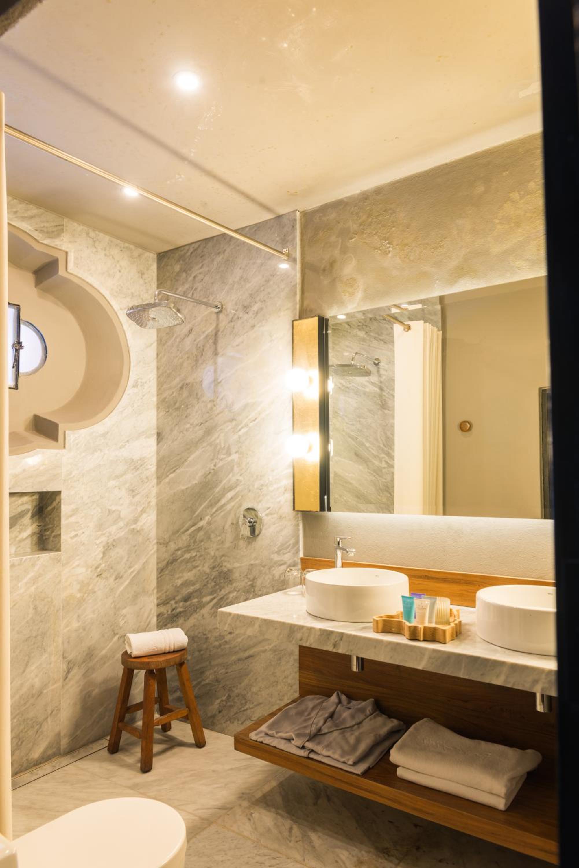 Design Suite - Photo 5