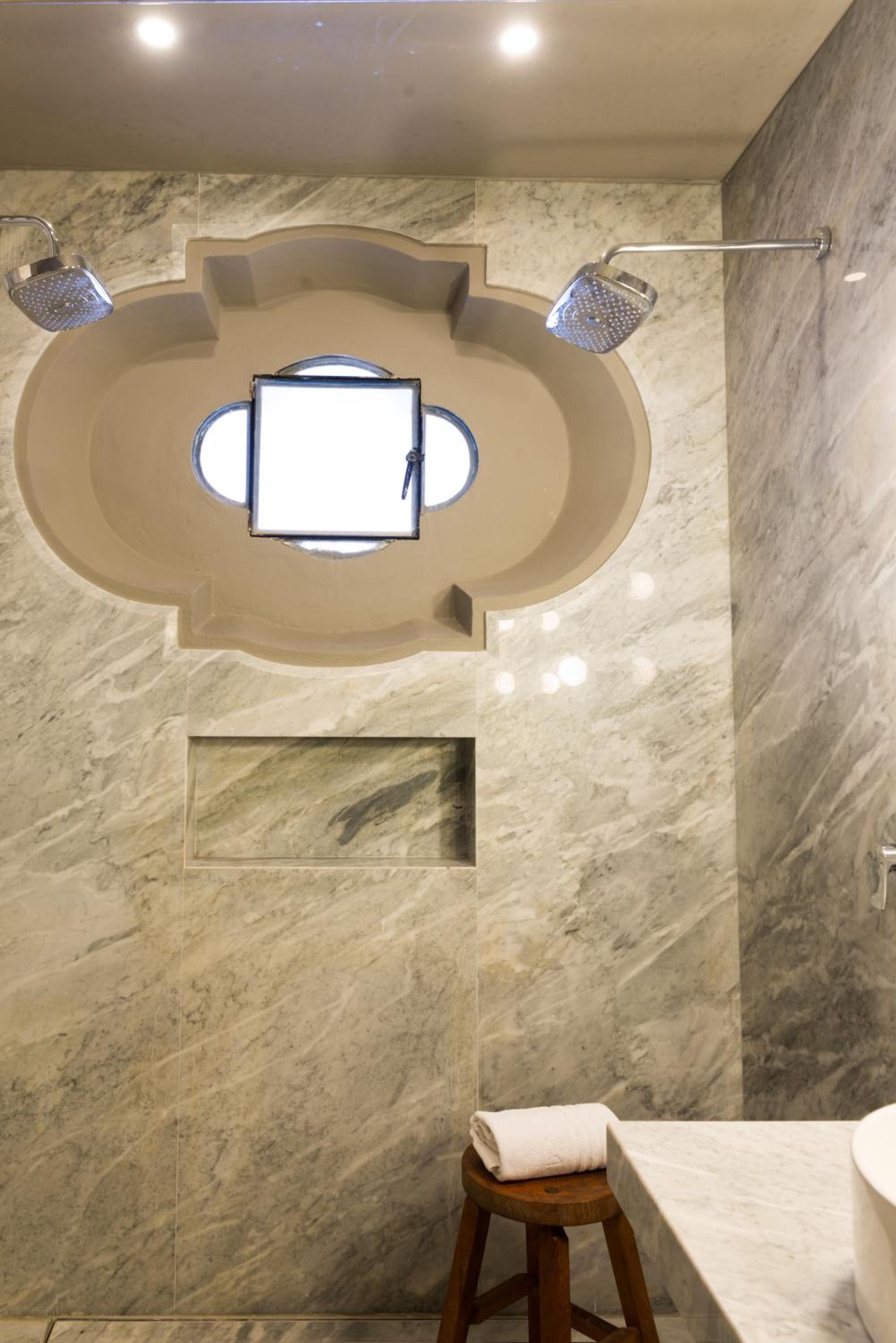 Design Suite - Photo 4