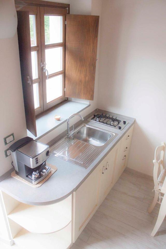 Double Room - Photo 3