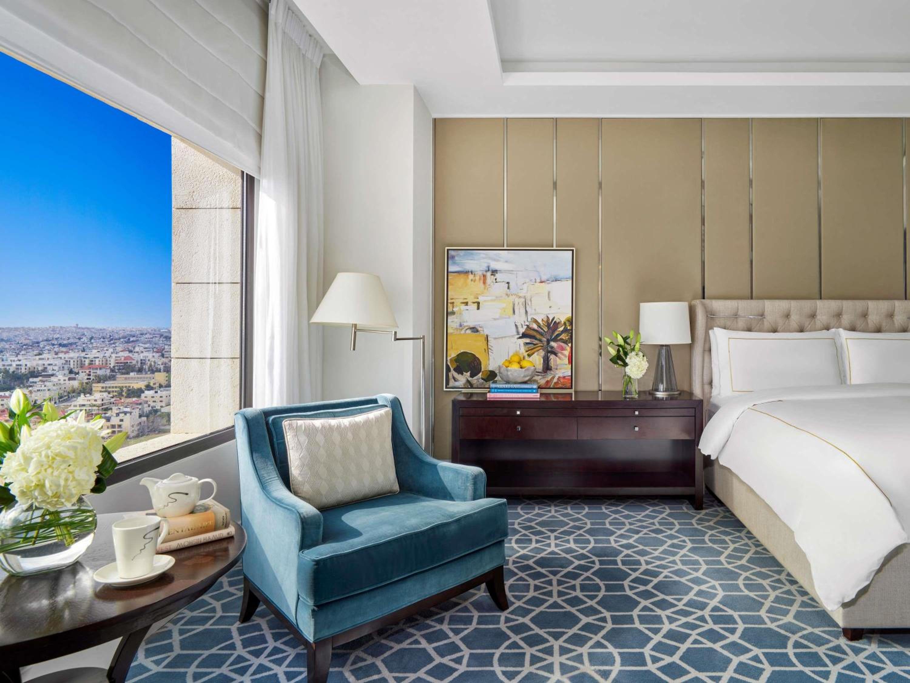 Grand Suite
