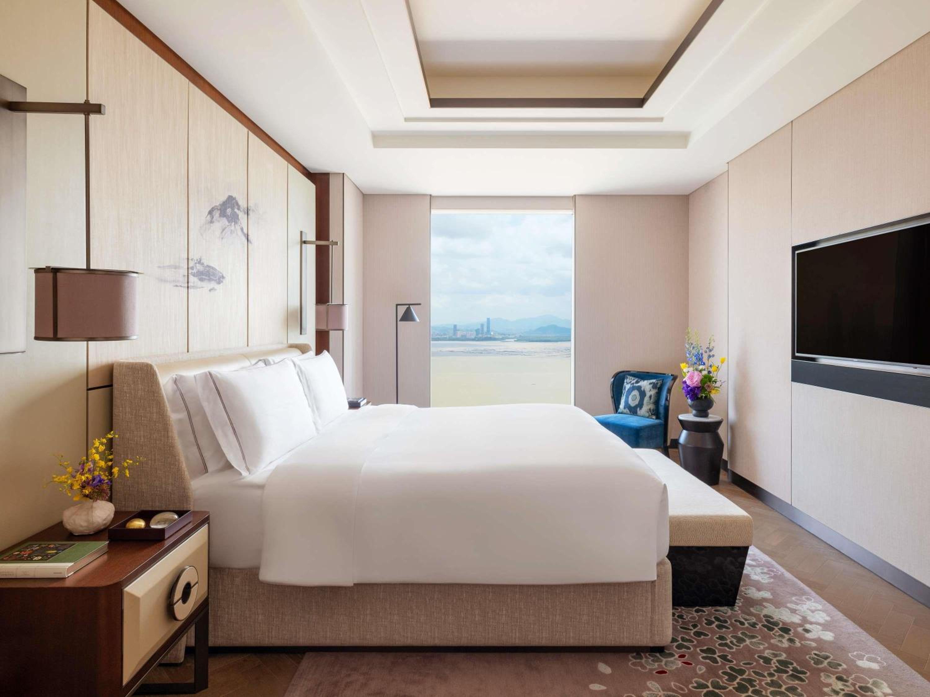 Metropolitan Suite - Photo 2