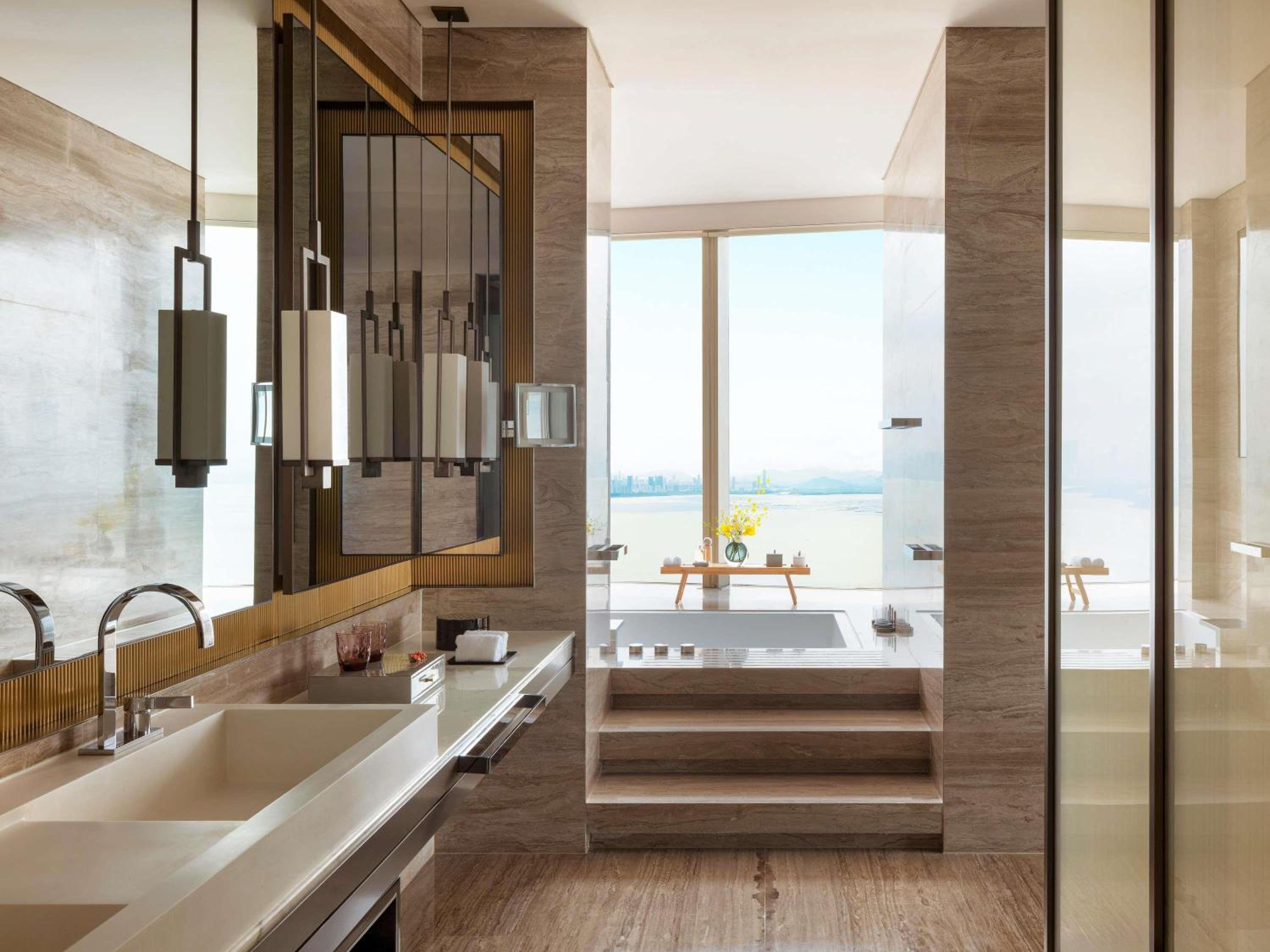 Metropolitan Suite - Photo 3